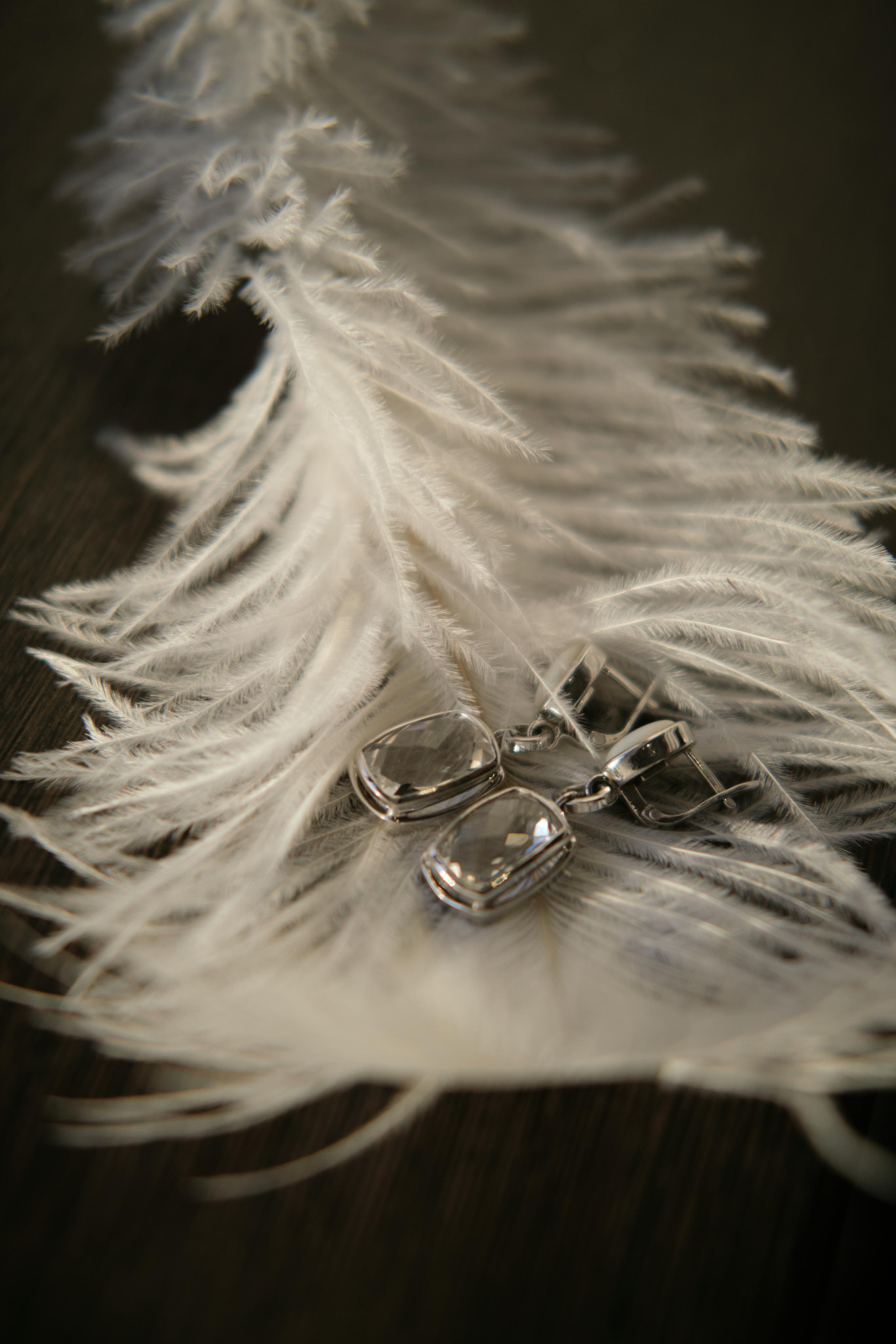 После 10 лет…всегда!. Свадебный фотограф Санкт-Петербург Ирина Селезнева RmesLOVE