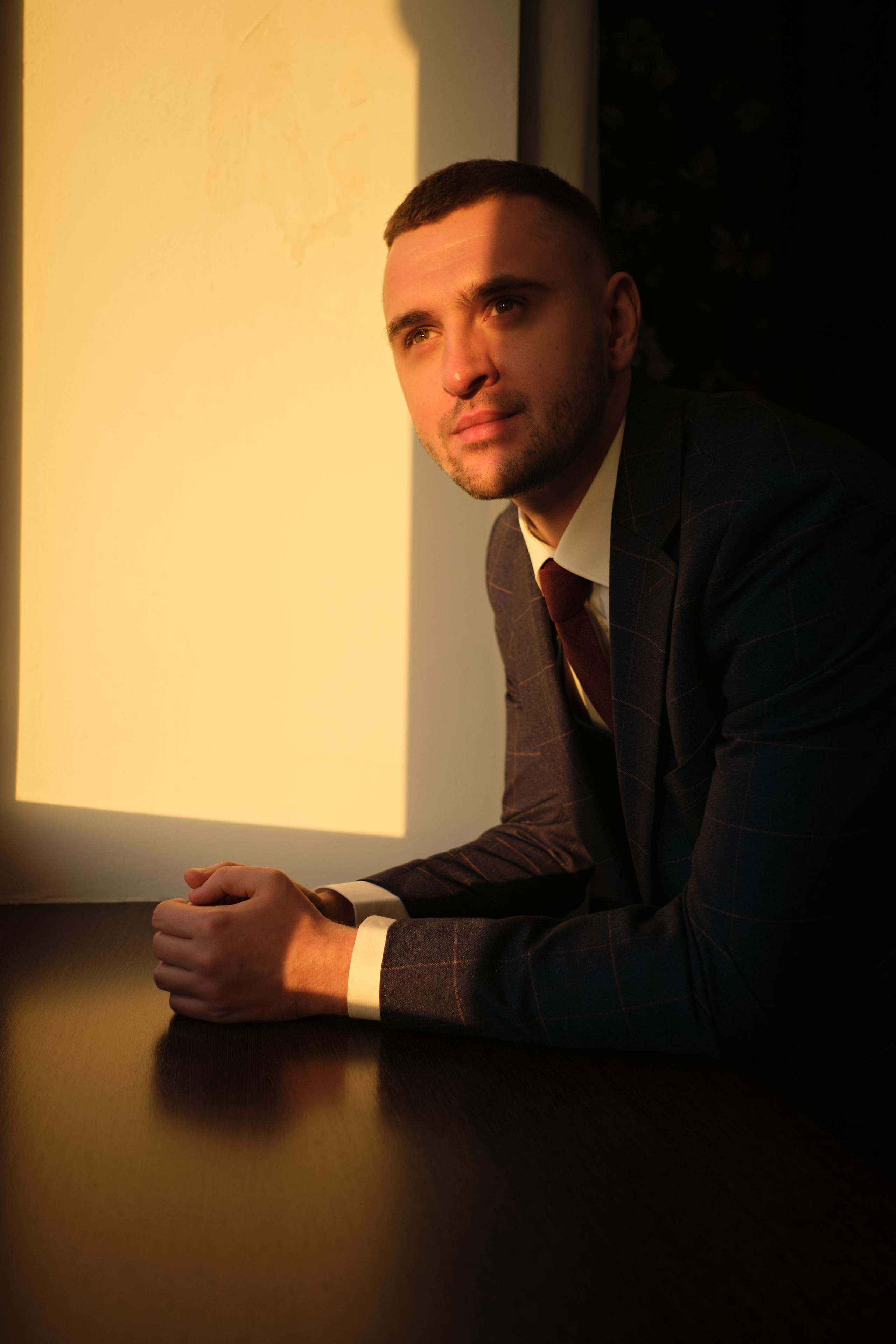 После 10 лет…всегда!. Свадебный фотограф Санкт-Петербург Ирина Селезнева RmesLOVE