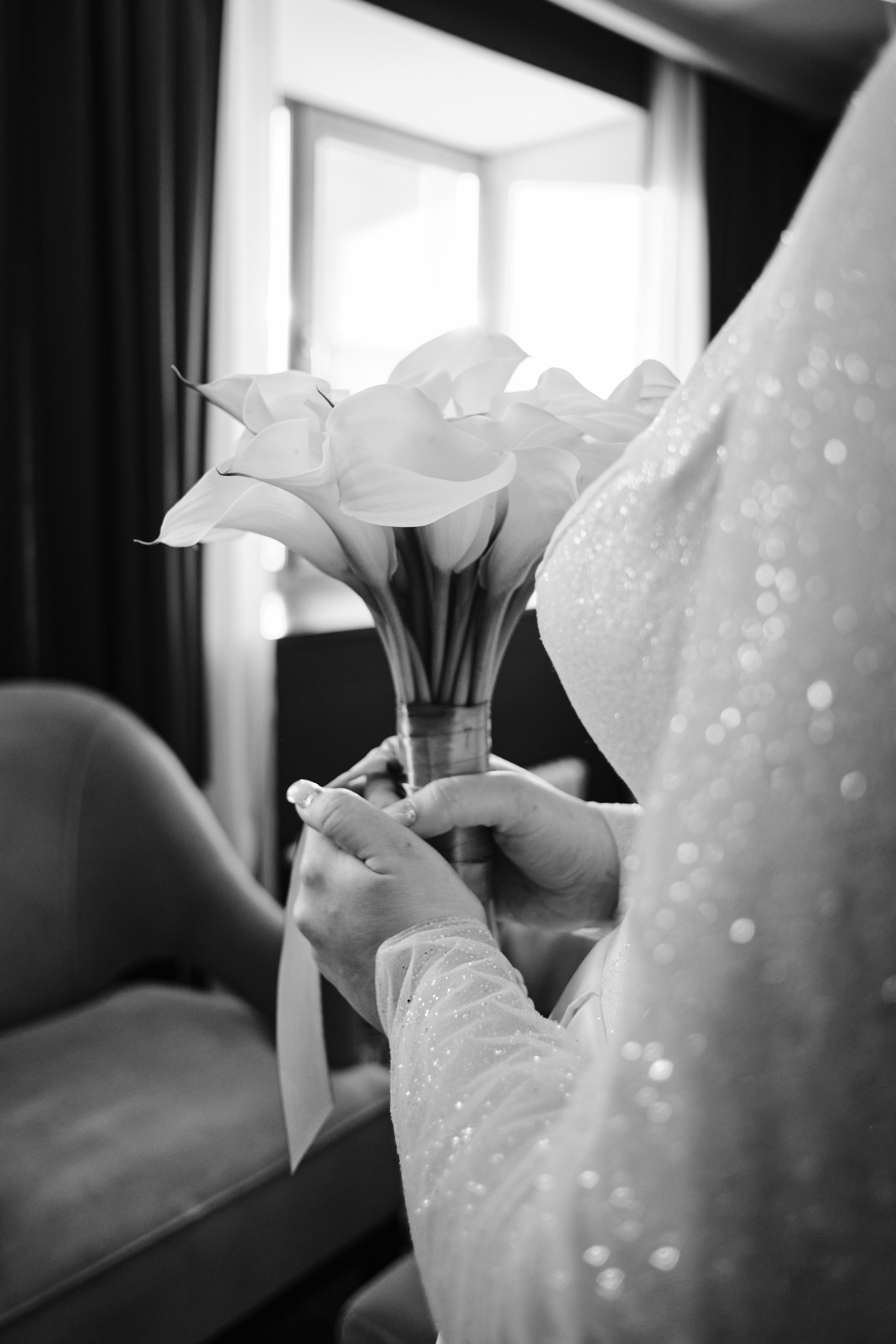 После 10 лет…всегда!. Свадебный фотограф Санкт-Петербург Ирина Селезнева RmesLOVE