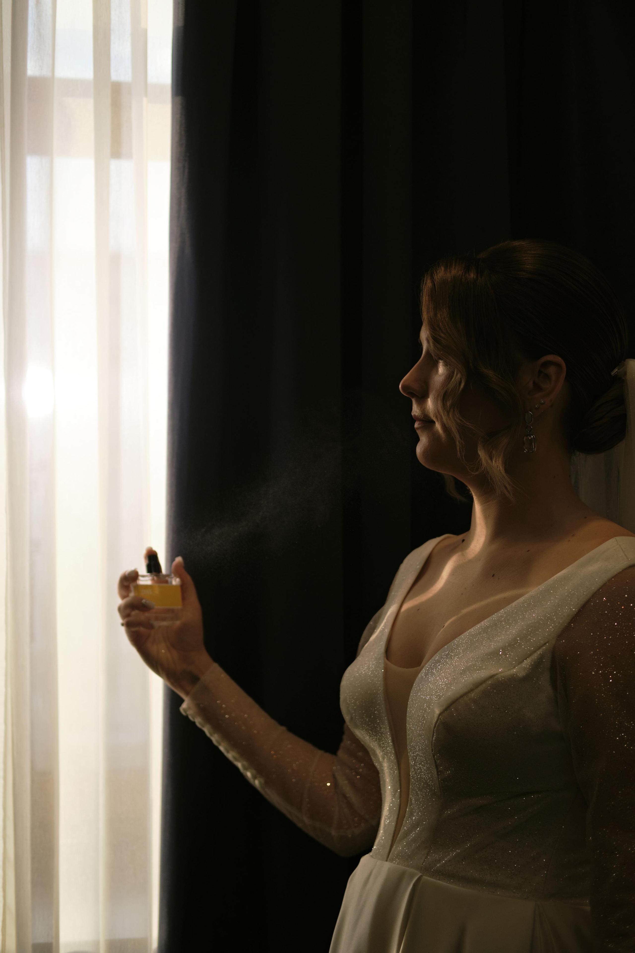 После 10 лет…всегда!. Свадебный фотограф Санкт-Петербург Ирина Селезнева RmesLOVE