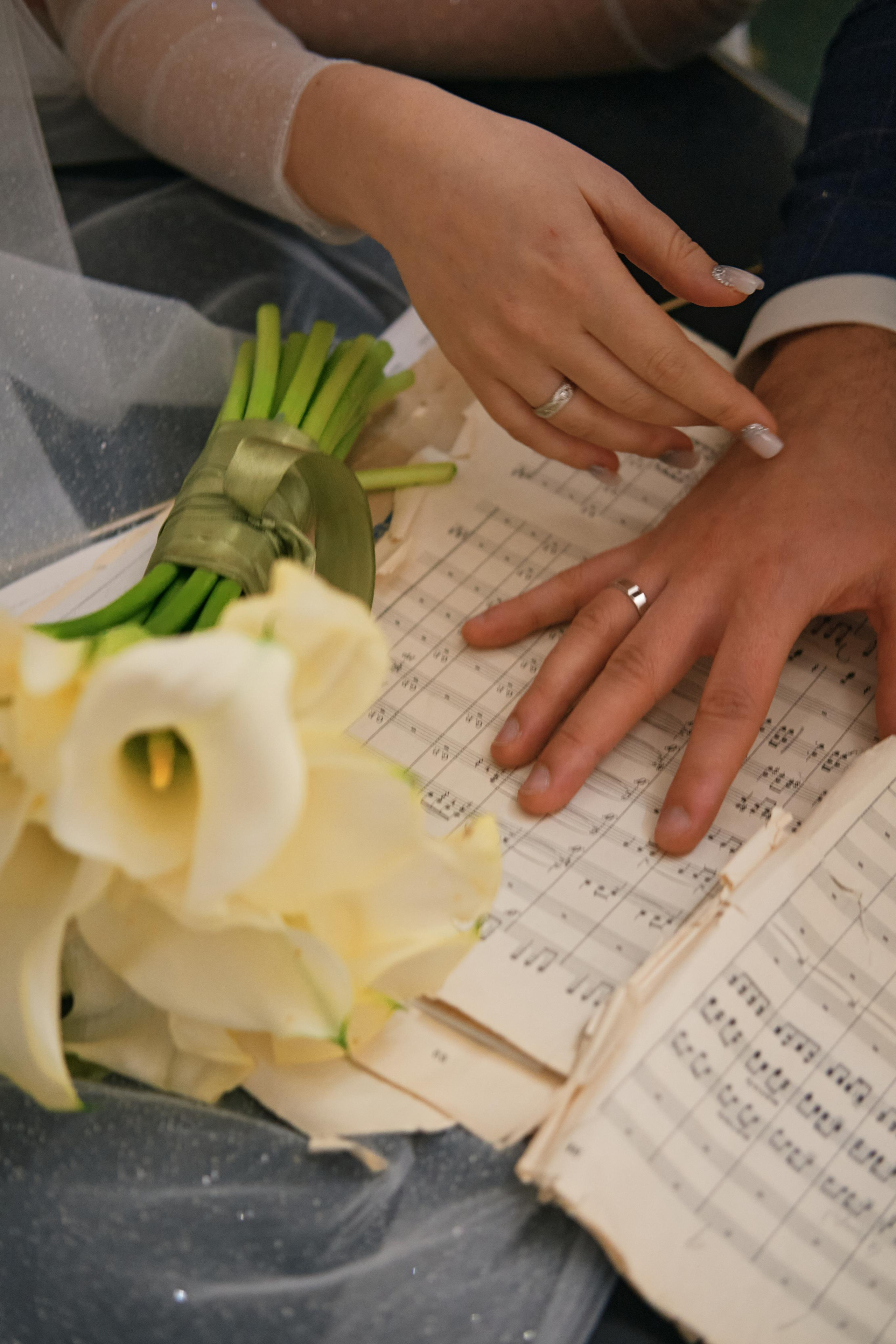 После 10 лет…всегда!. Свадебный фотограф Санкт-Петербург Ирина Селезнева RmesLOVE