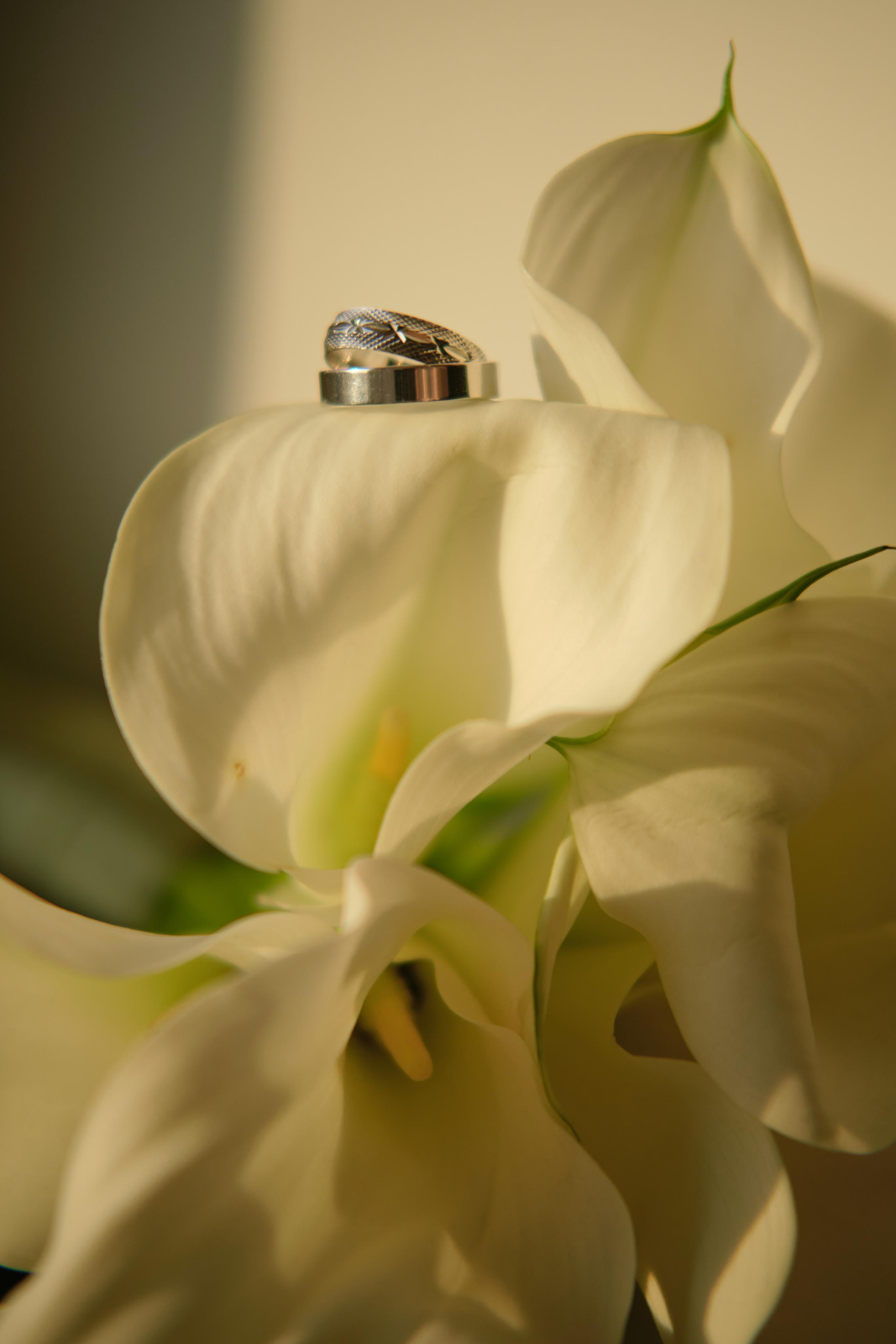 После 10 лет…всегда!. Свадебный фотограф Санкт-Петербург Ирина Селезнева RmesLOVE