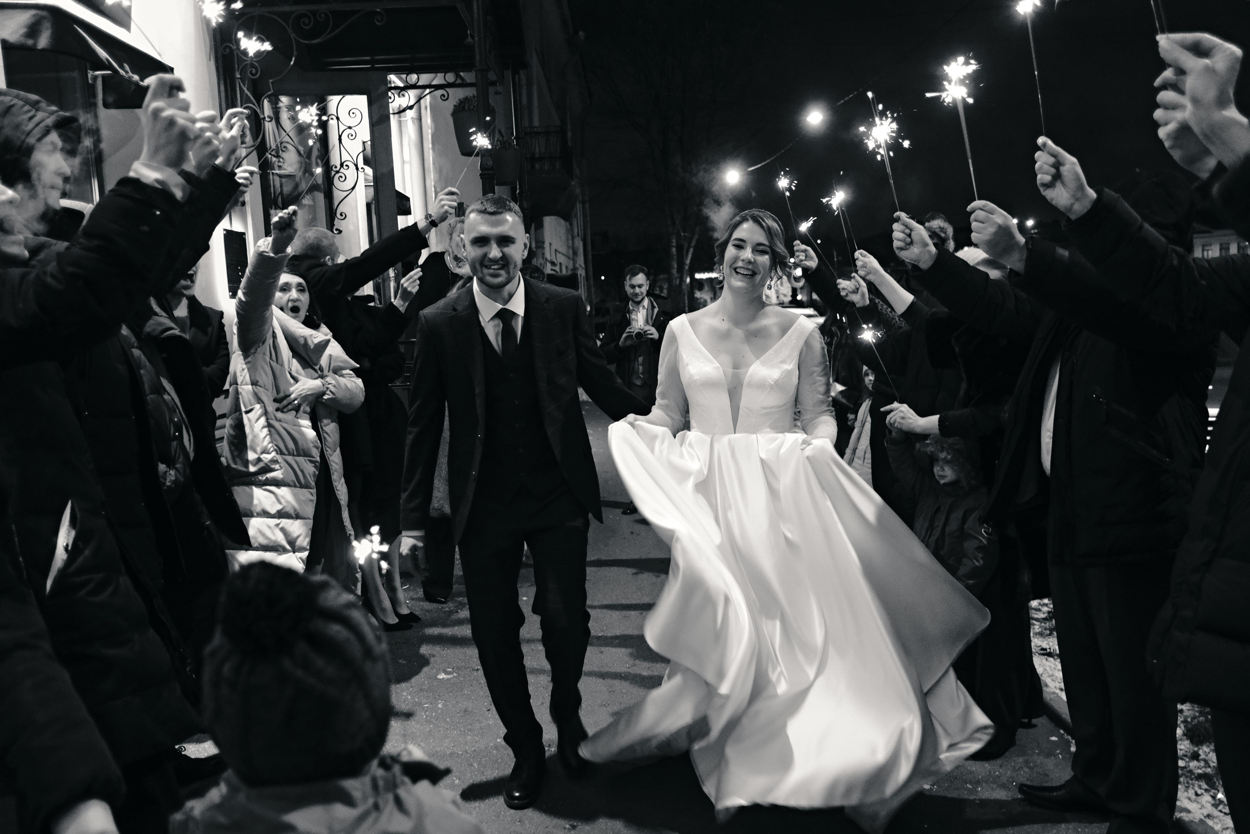 После 10 лет…всегда!. Свадебный фотограф Санкт-Петербург Ирина Селезнева RmesLOVE