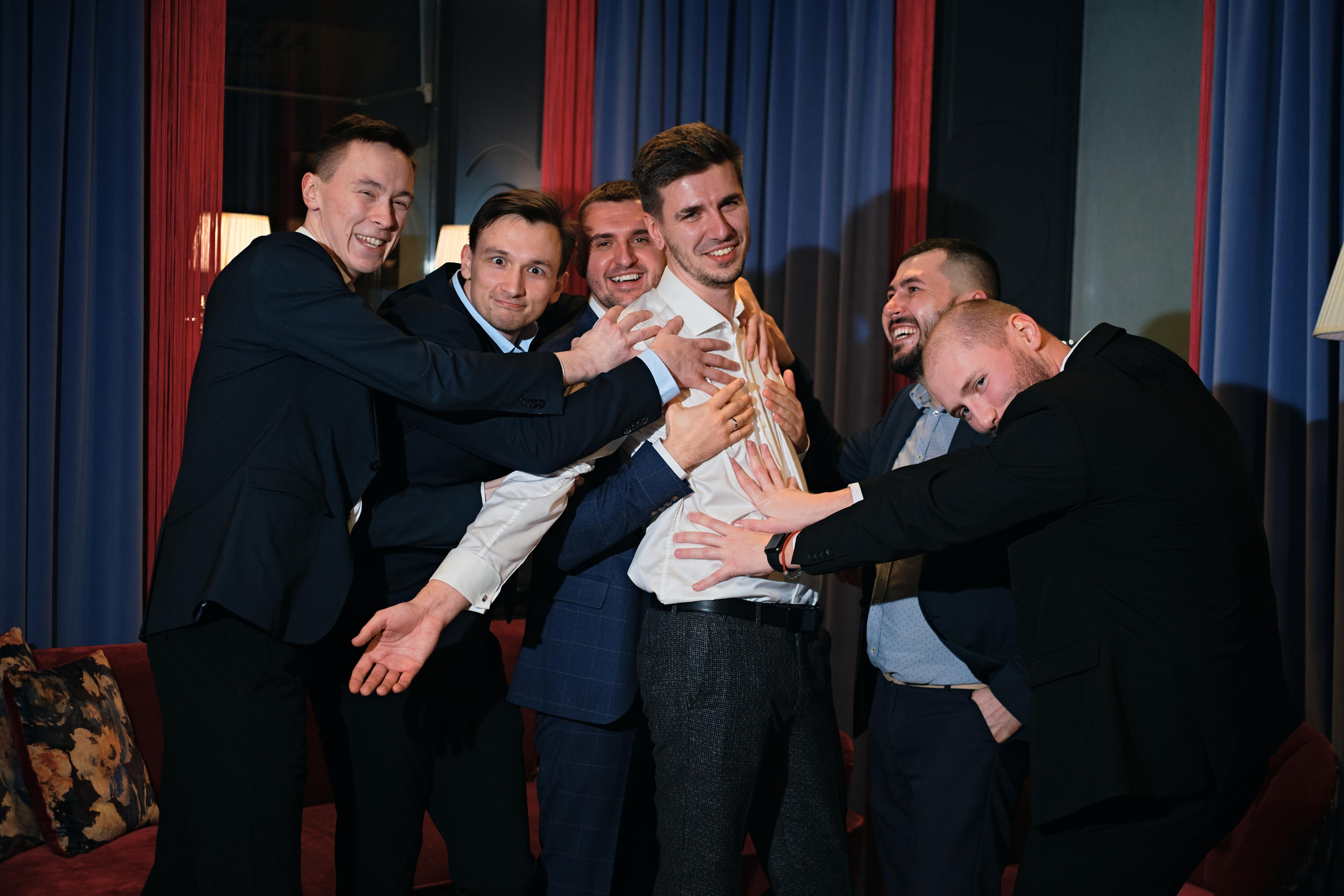 После 10 лет…всегда!. Свадебный фотограф Санкт-Петербург Ирина Селезнева RmesLOVE