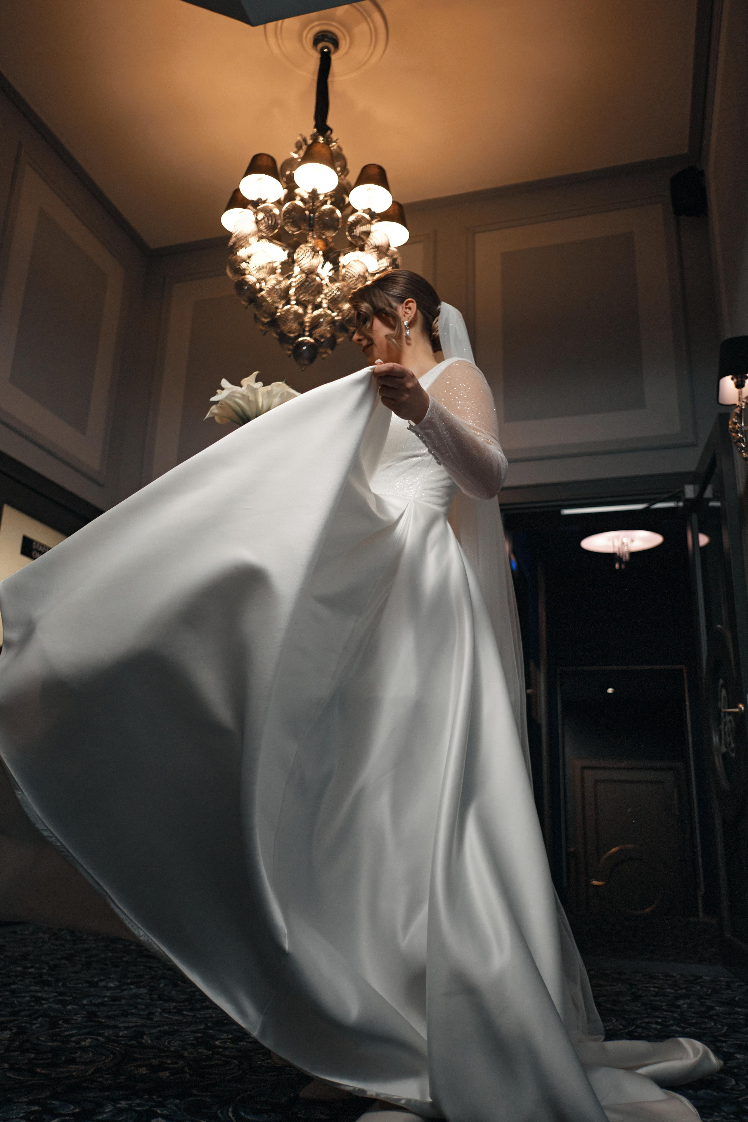 После 10 лет…всегда!. Свадебный фотограф Санкт-Петербург Ирина Селезнева RmesLOVE