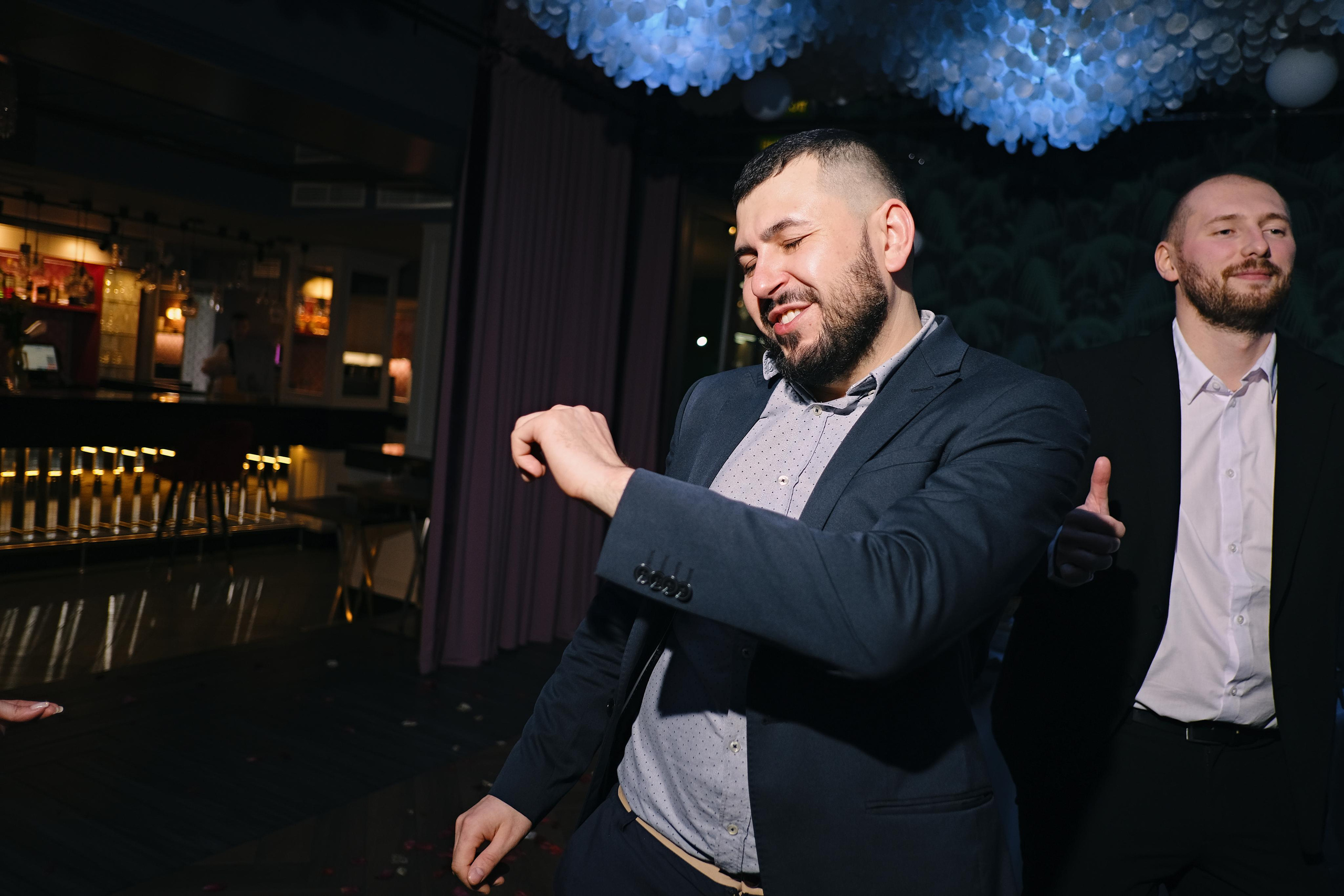 После 10 лет…всегда!. Свадебный фотограф Санкт-Петербург Ирина Селезнева RmesLOVE