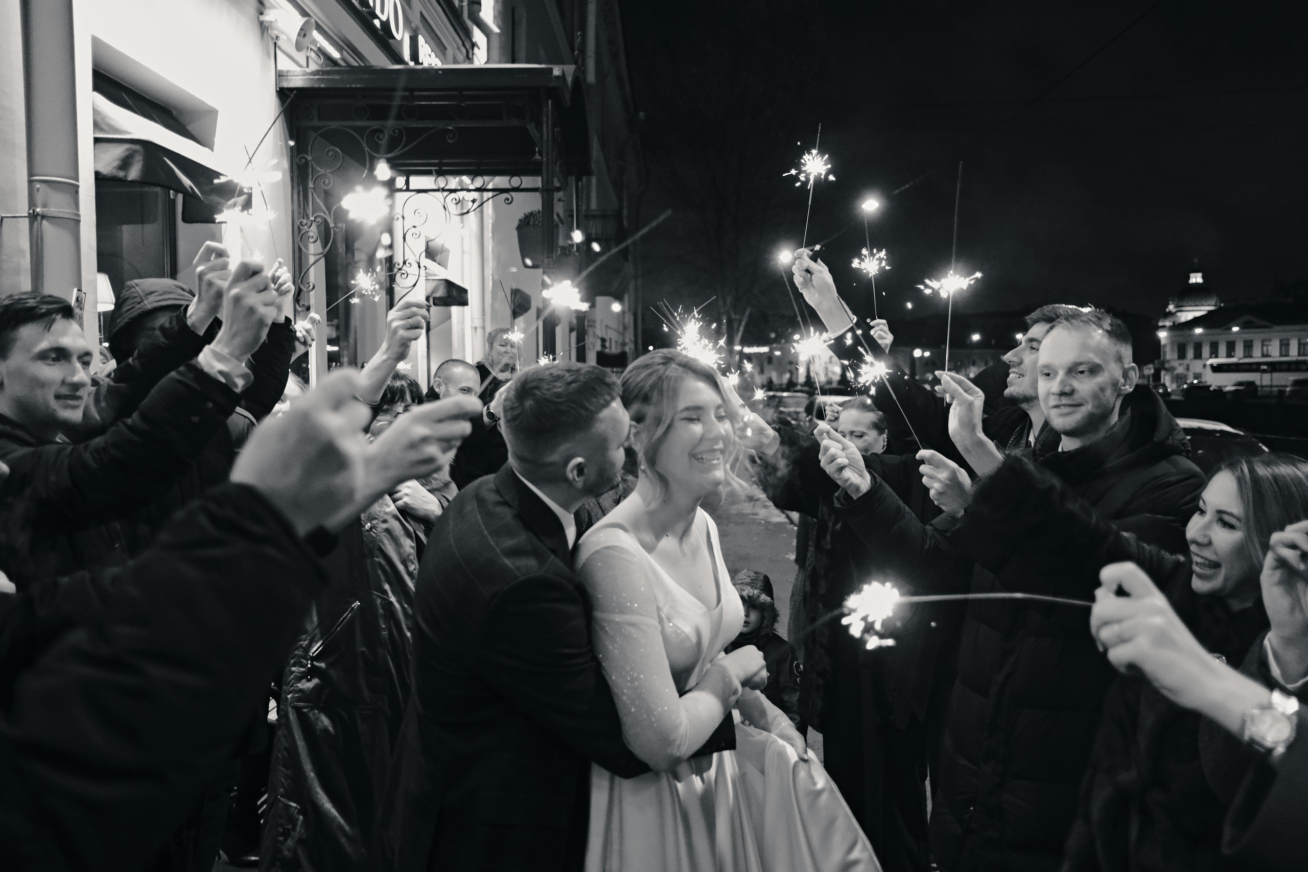 После 10 лет…всегда!. Свадебный фотограф Санкт-Петербург Ирина Селезнева RmesLOVE