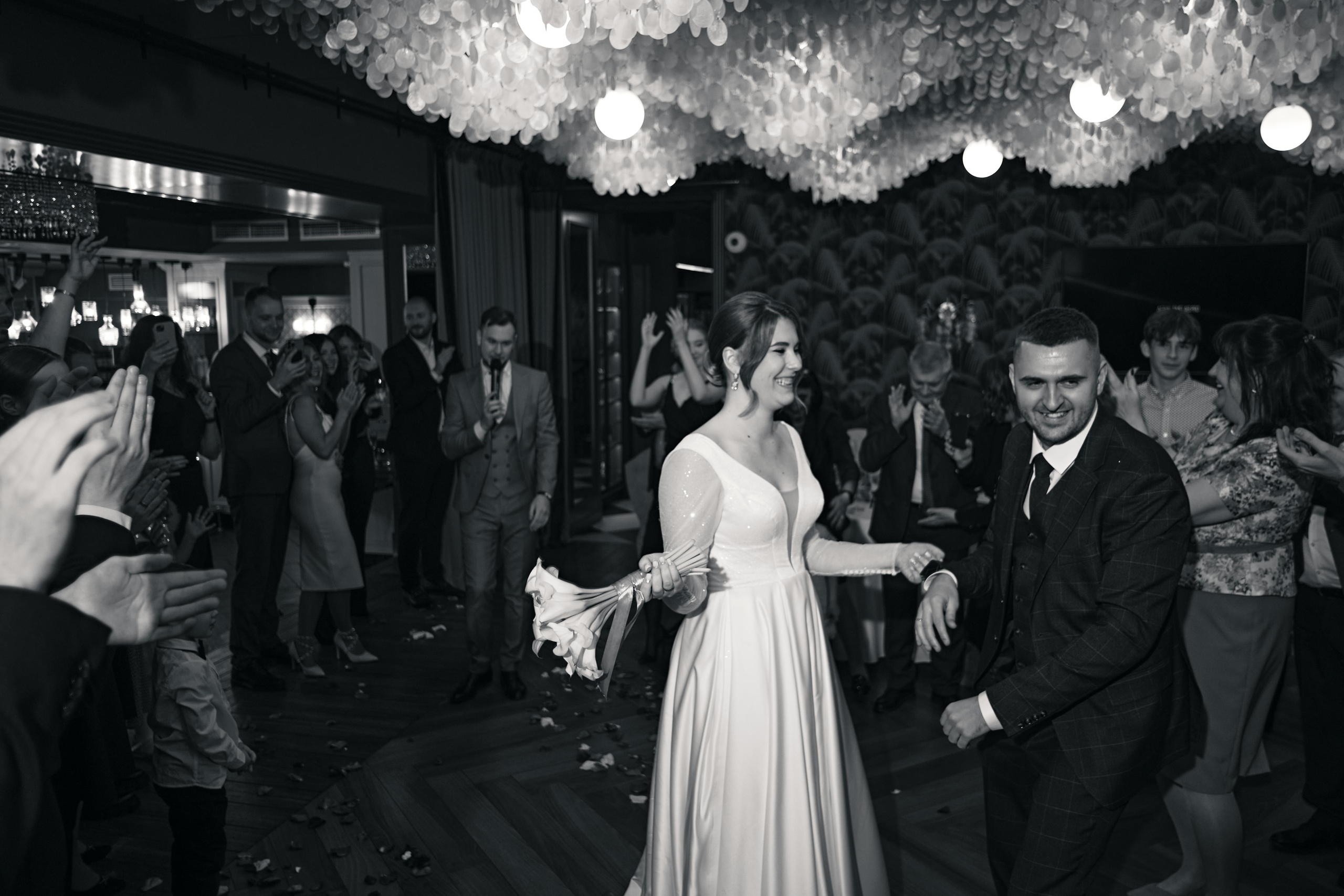 После 10 лет…всегда!. Свадебный фотограф Санкт-Петербург Ирина Селезнева RmesLOVE