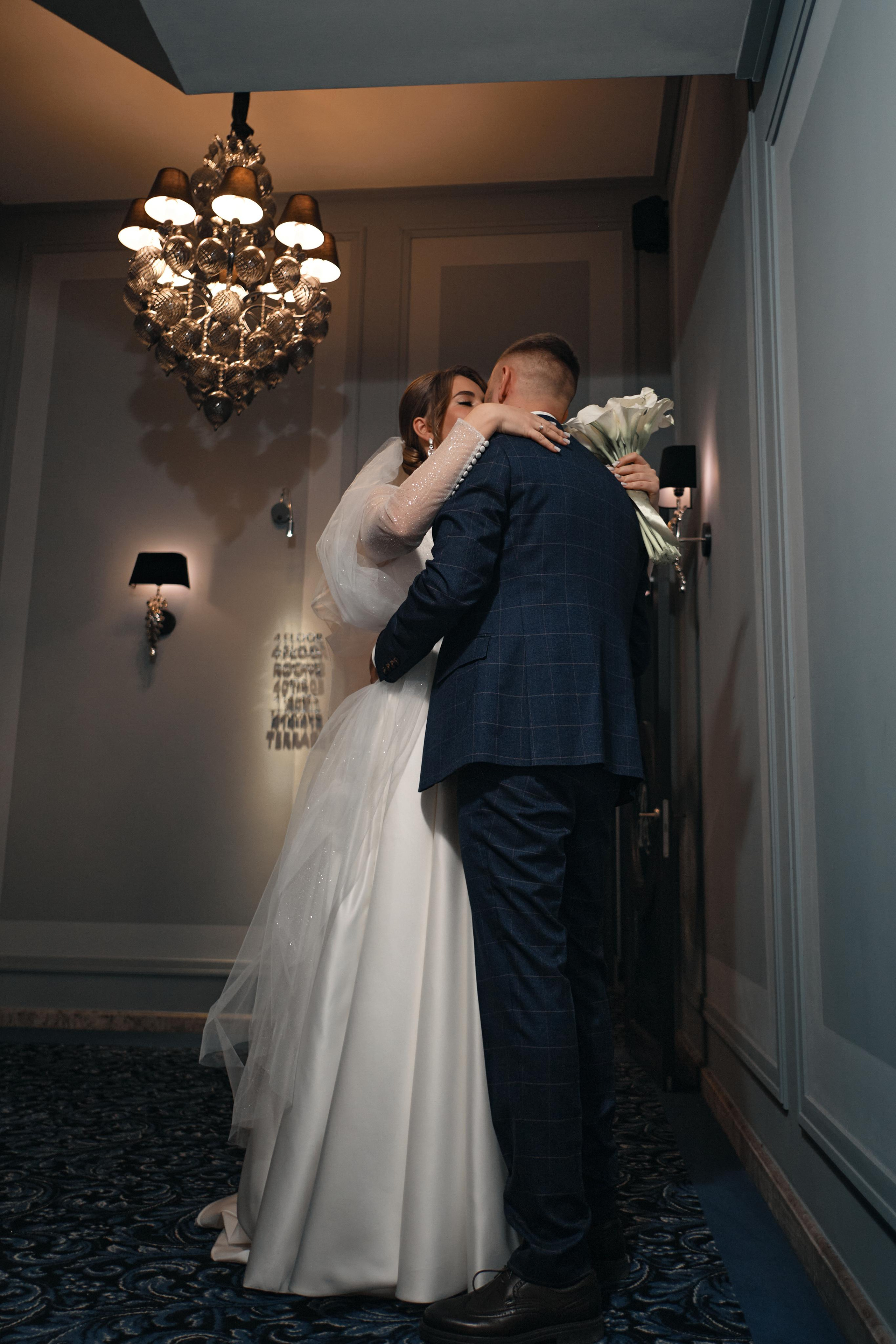 После 10 лет…всегда!. Свадебный фотограф Санкт-Петербург Ирина Селезнева RmesLOVE