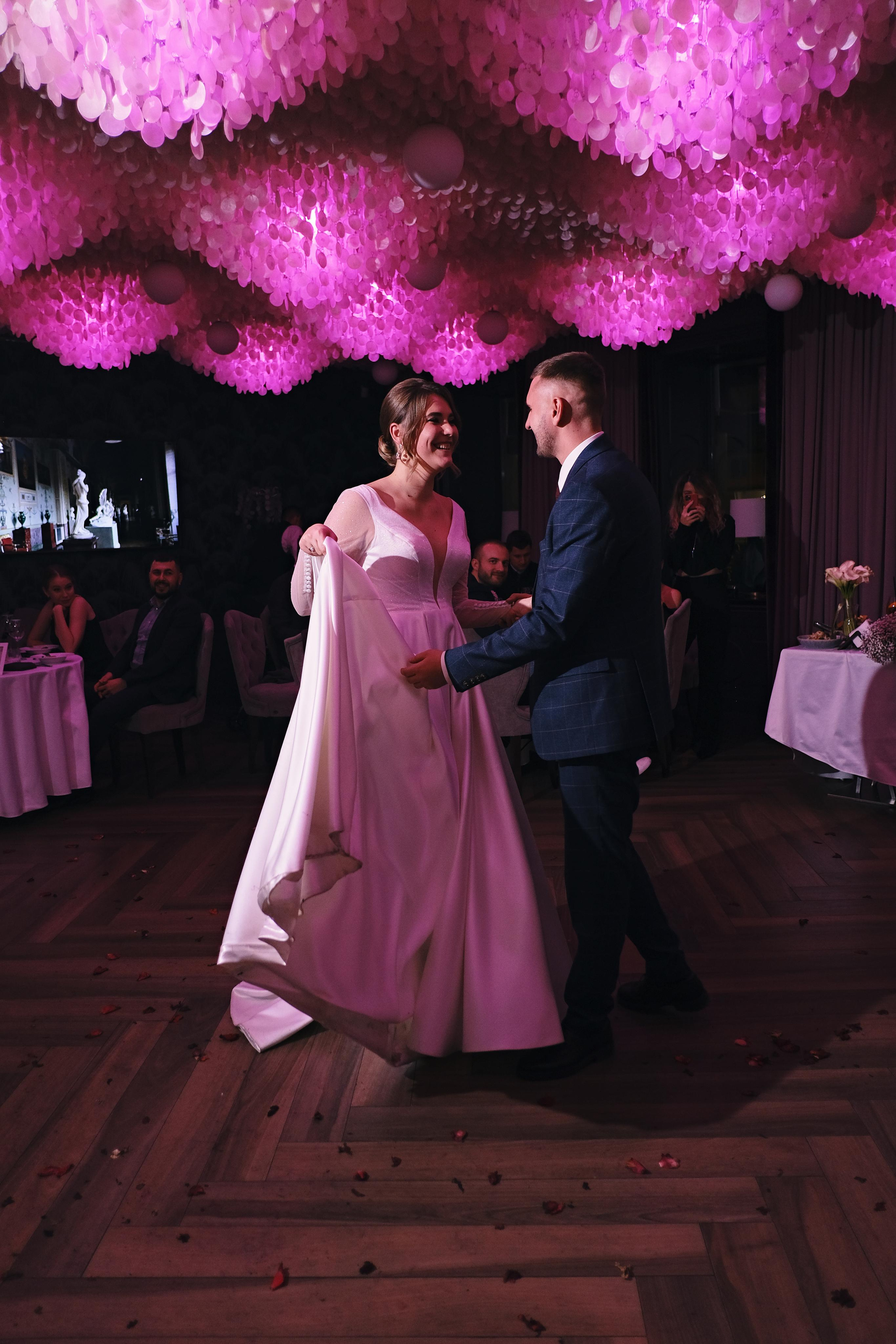 После 10 лет…всегда!. Свадебный фотограф Санкт-Петербург Ирина Селезнева RmesLOVE