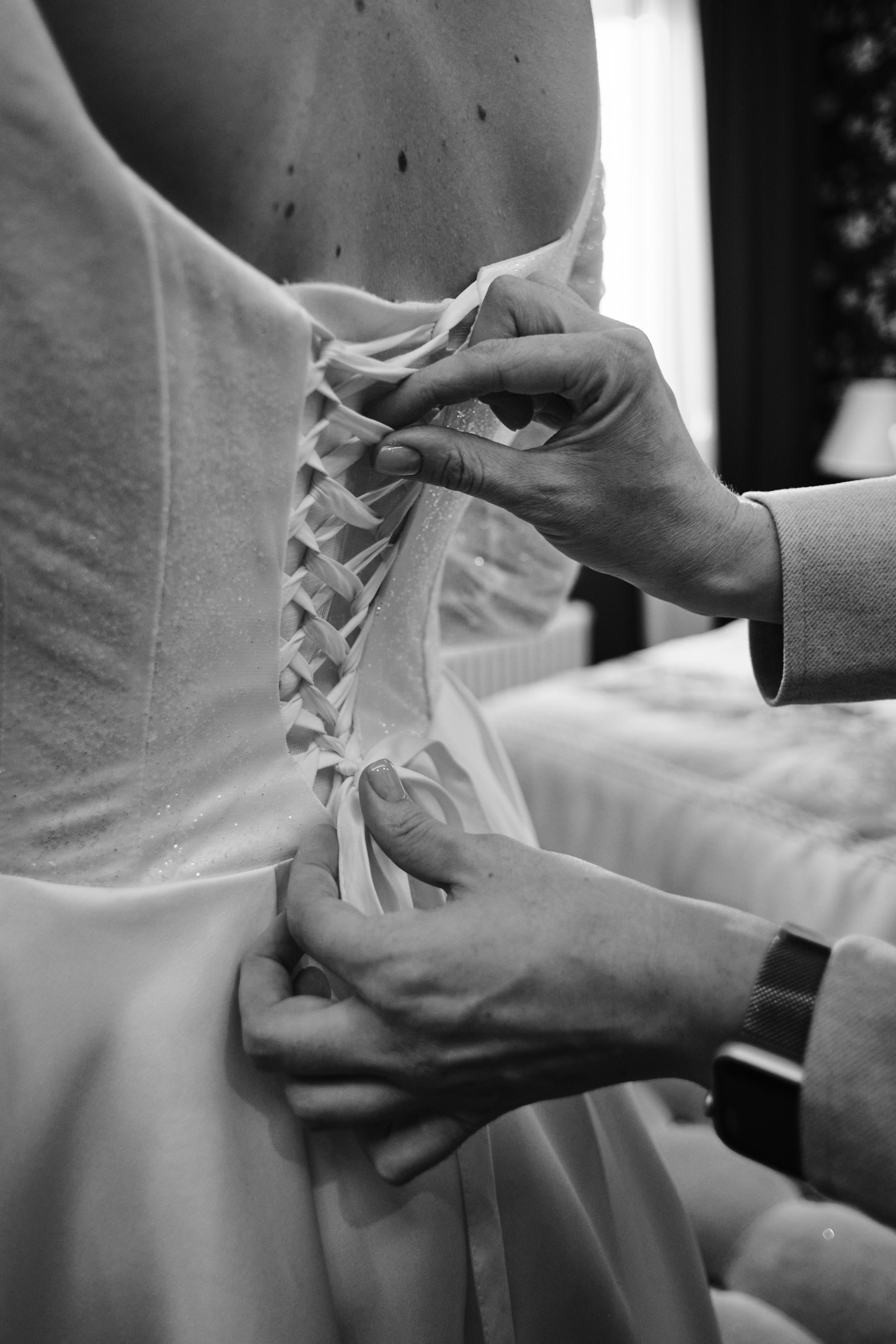 После 10 лет…всегда!. Свадебный фотограф Санкт-Петербург Ирина Селезнева RmesLOVE