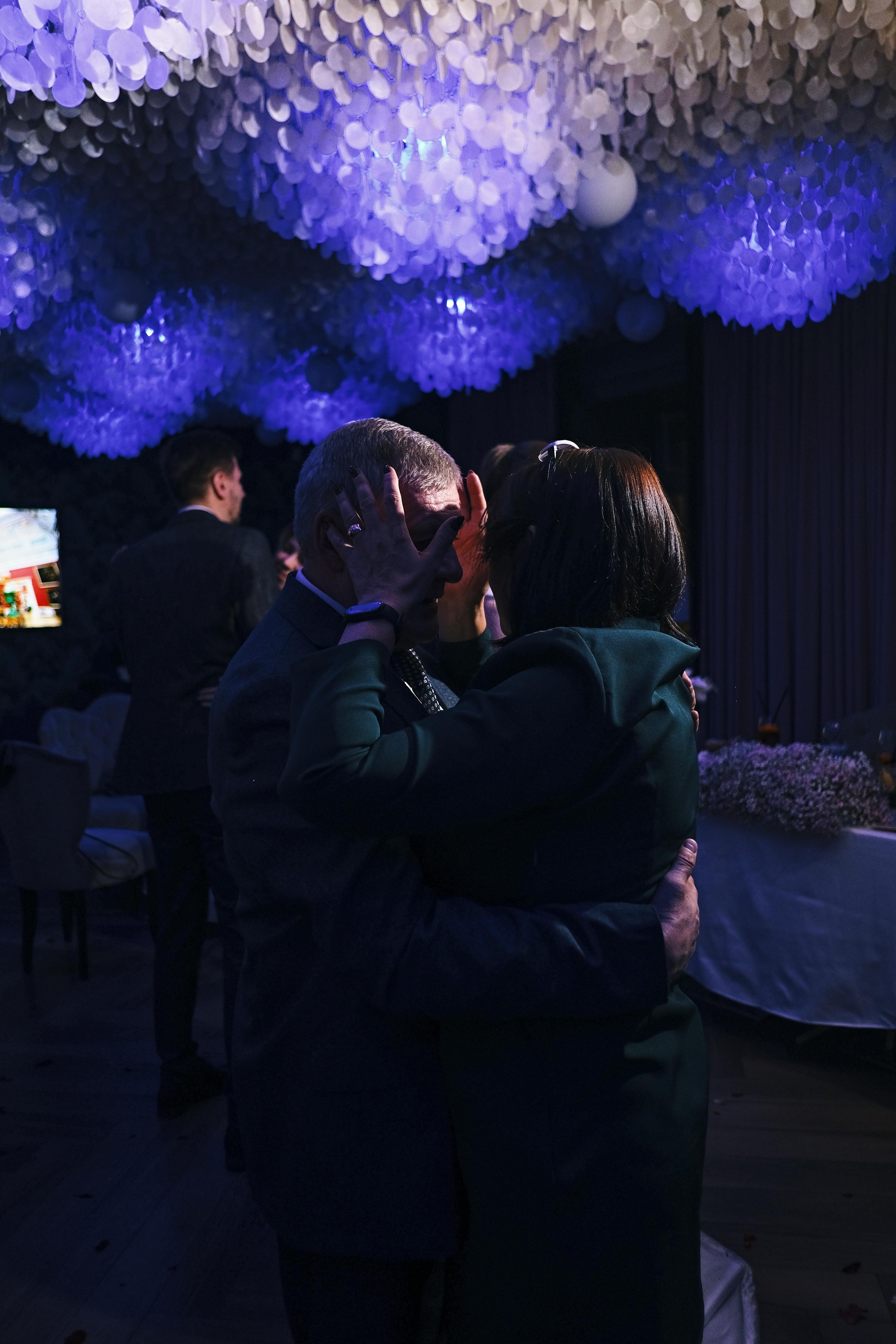 После 10 лет…всегда!. Свадебный фотограф Санкт-Петербург Ирина Селезнева RmesLOVE