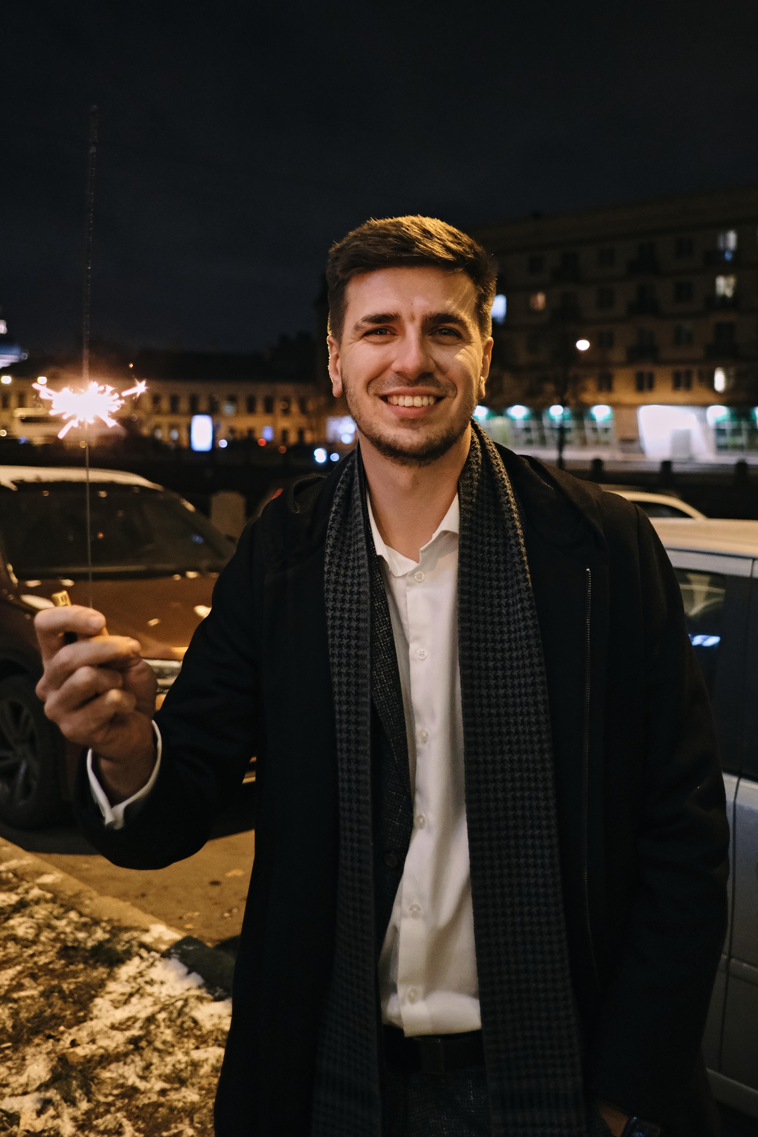 После 10 лет…всегда!. Свадебный фотограф Санкт-Петербург Ирина Селезнева RmesLOVE