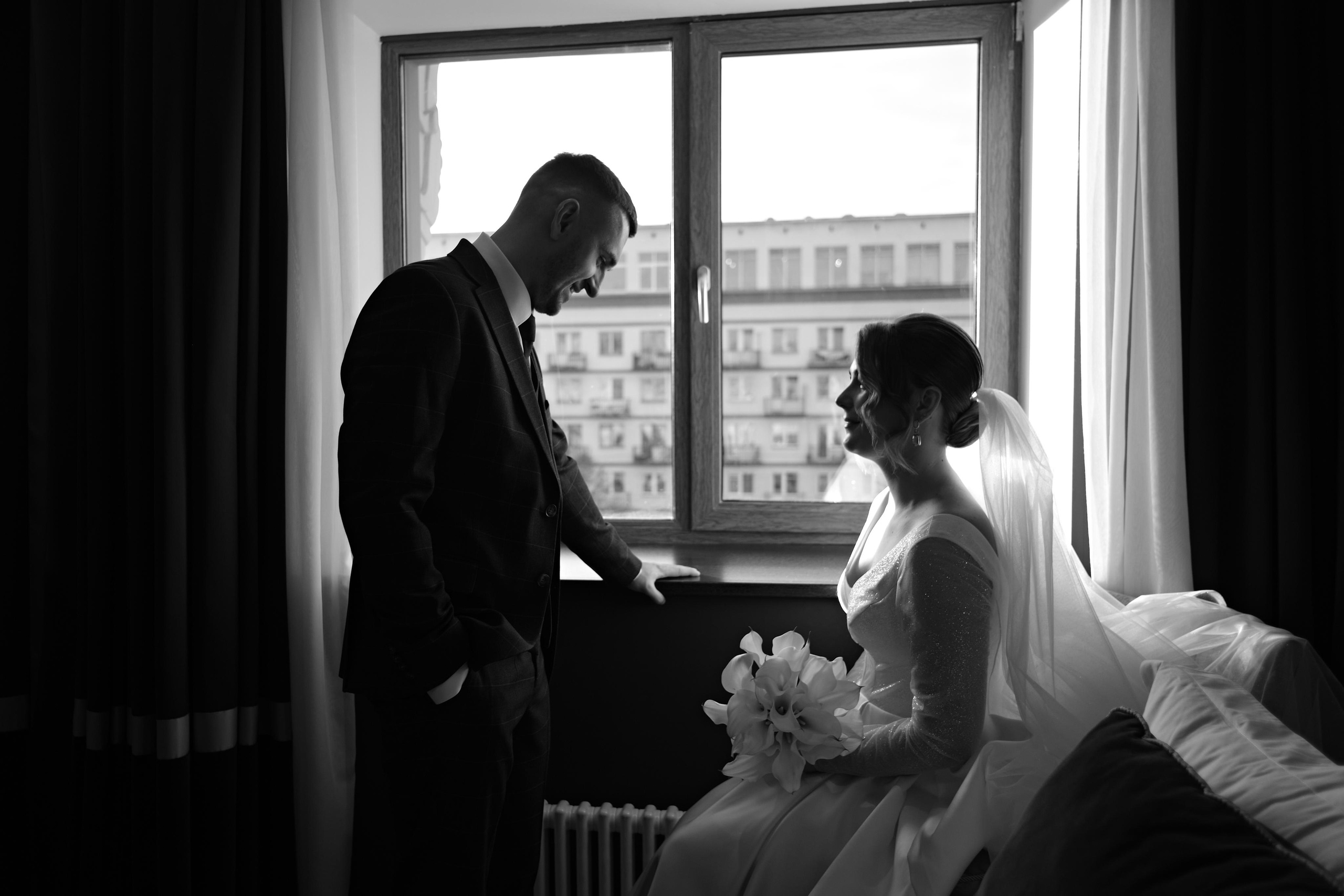 После 10 лет…всегда!. Свадебный фотограф Санкт-Петербург Ирина Селезнева RmesLOVE