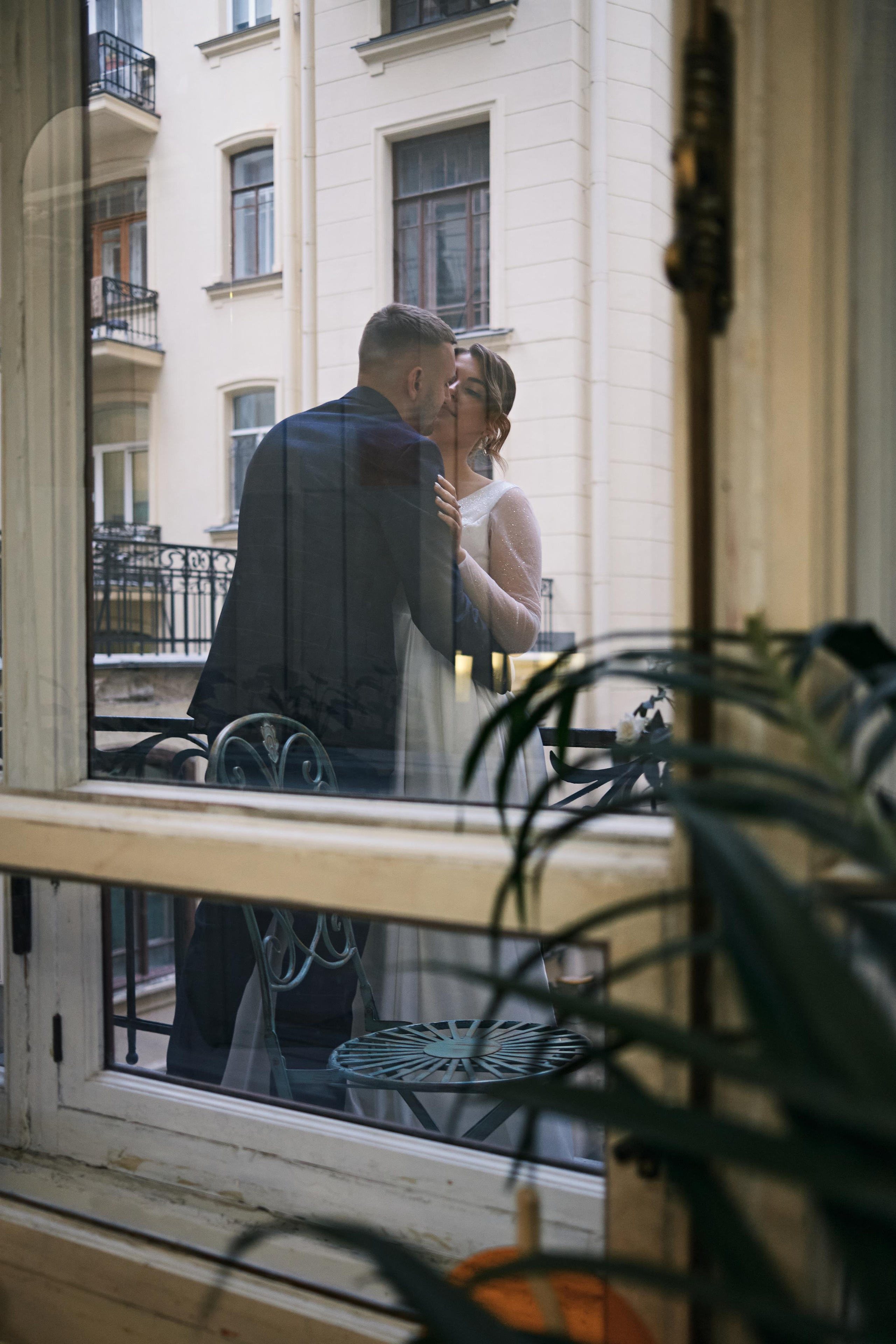 После 10 лет…всегда!. Свадебный фотограф Санкт-Петербург Ирина Селезнева RmesLOVE