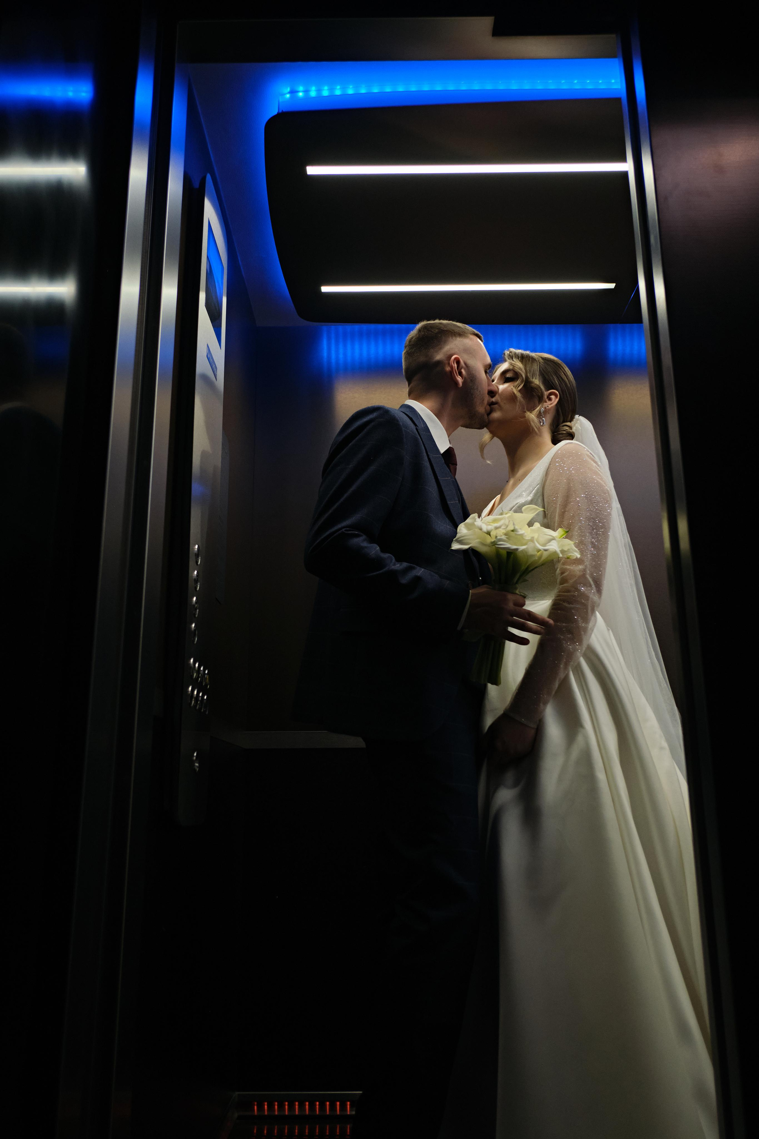 После 10 лет…всегда!. Свадебный фотограф Санкт-Петербург Ирина Селезнева RmesLOVE