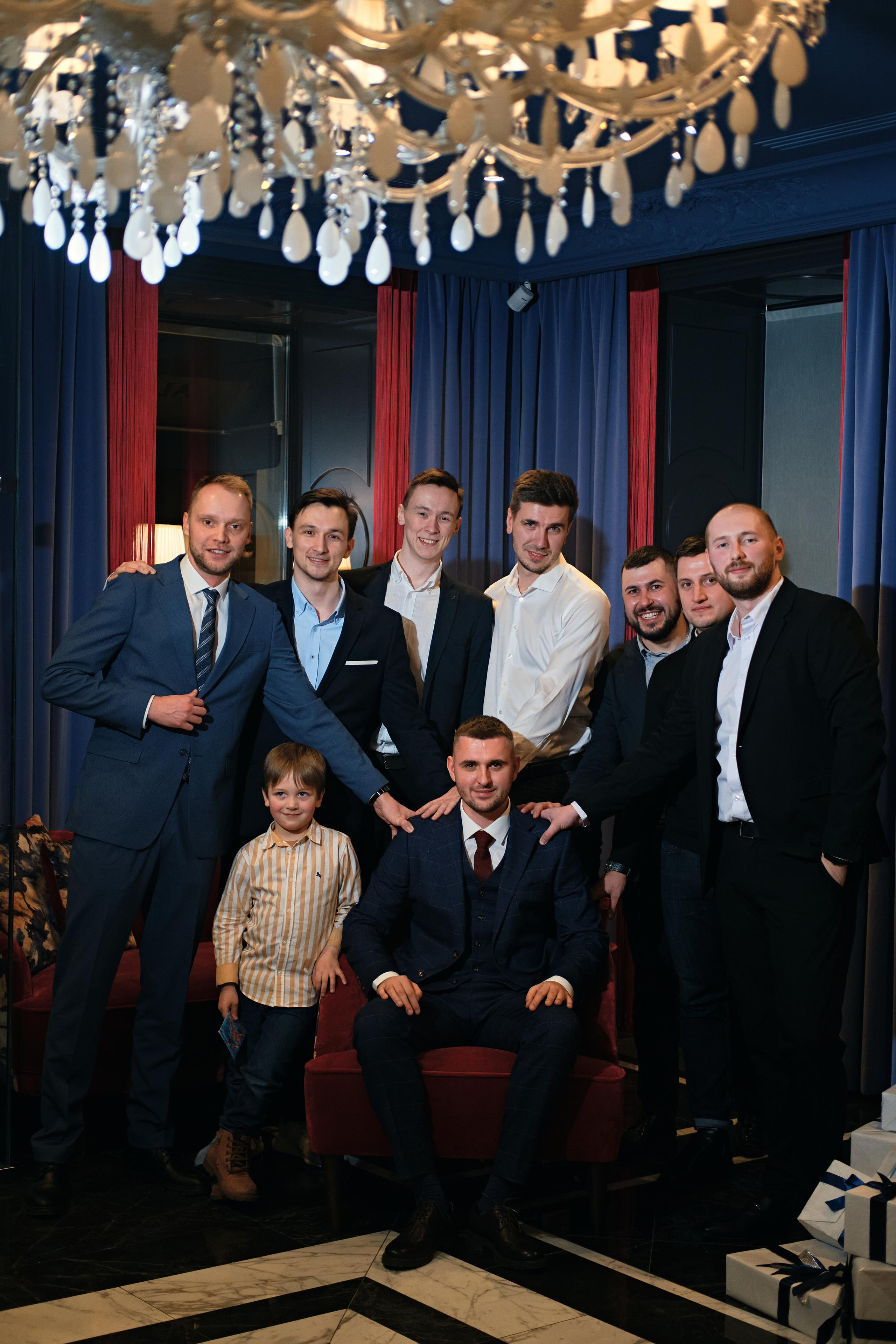 После 10 лет…всегда!. Свадебный фотограф Санкт-Петербург Ирина Селезнева RmesLOVE