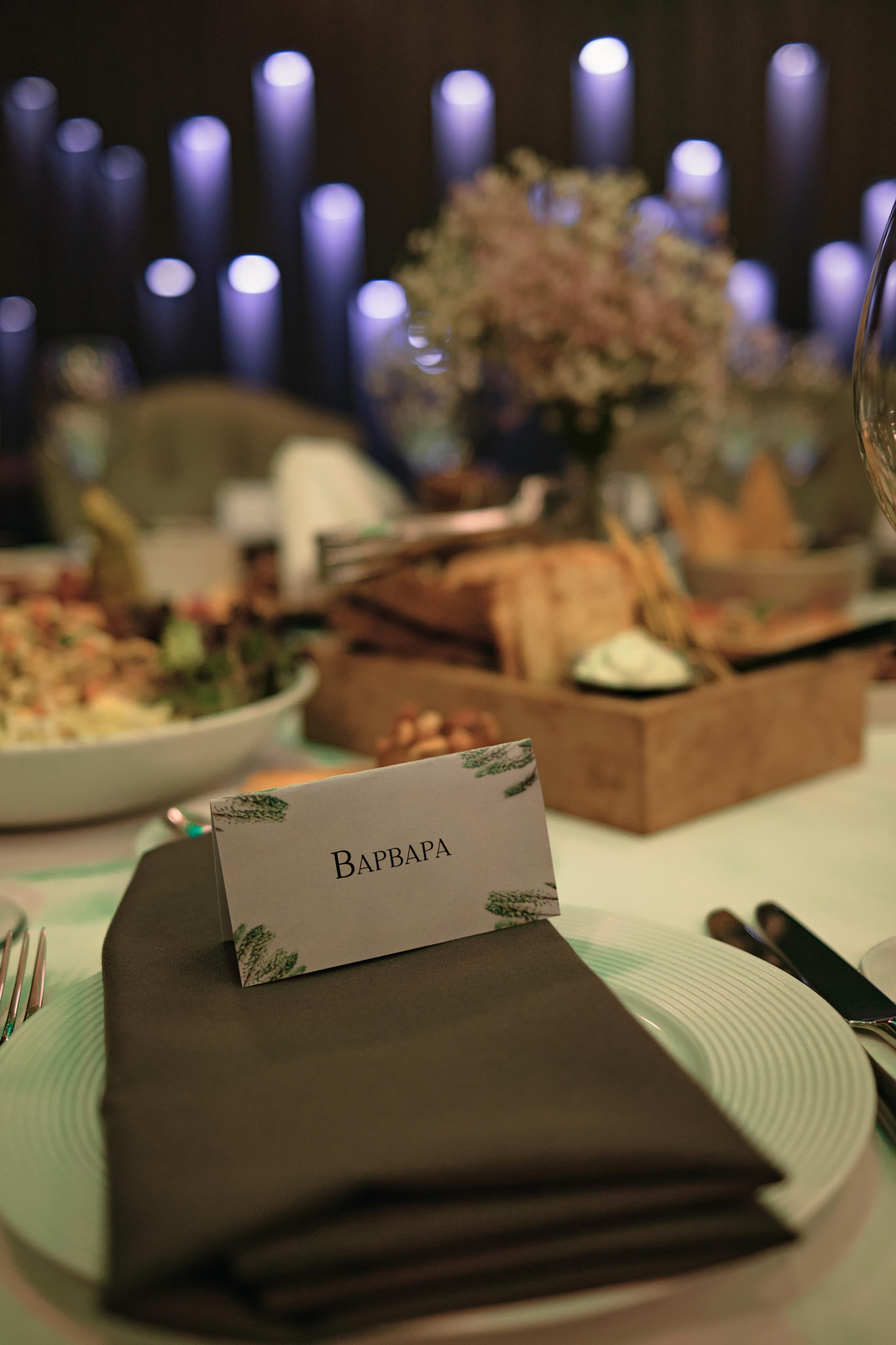 После 10 лет…всегда!. Свадебный фотограф Санкт-Петербург Ирина Селезнева RmesLOVE