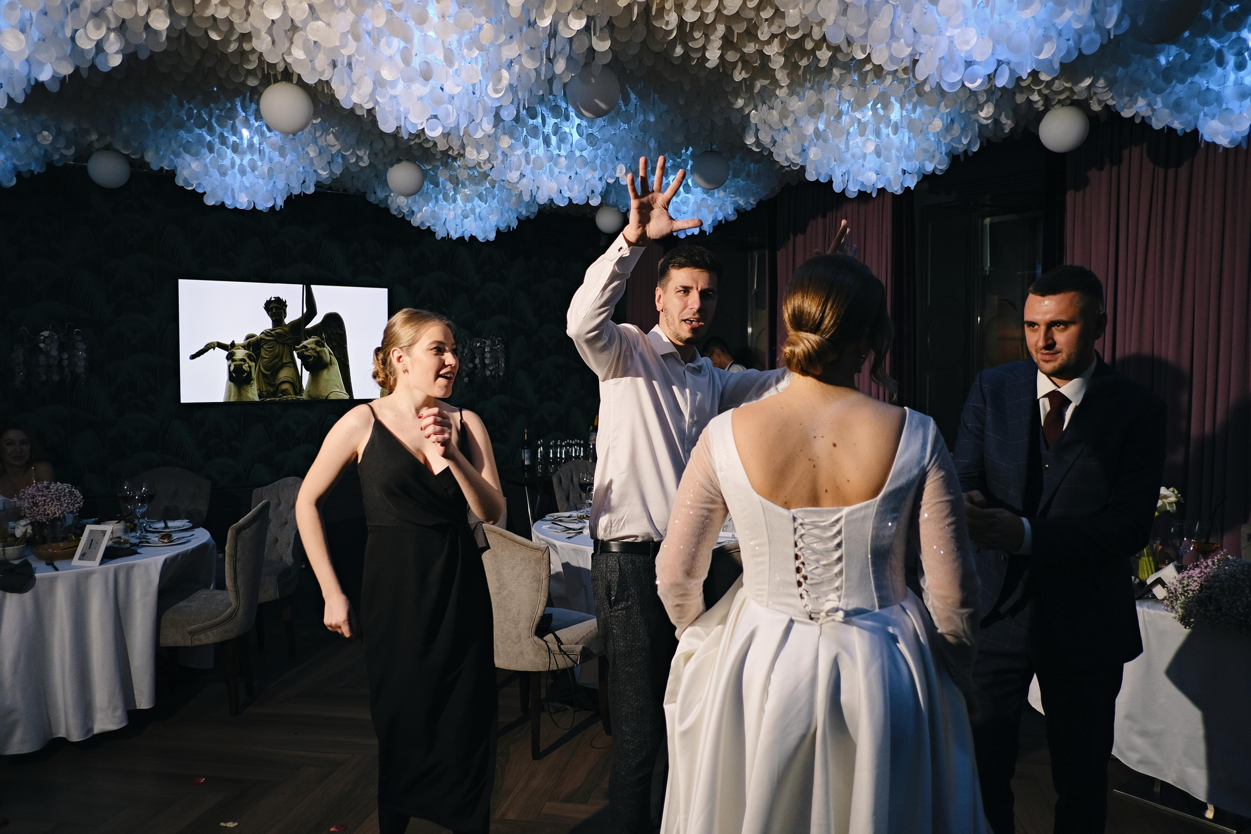 После 10 лет…всегда!. Свадебный фотограф Санкт-Петербург Ирина Селезнева RmesLOVE