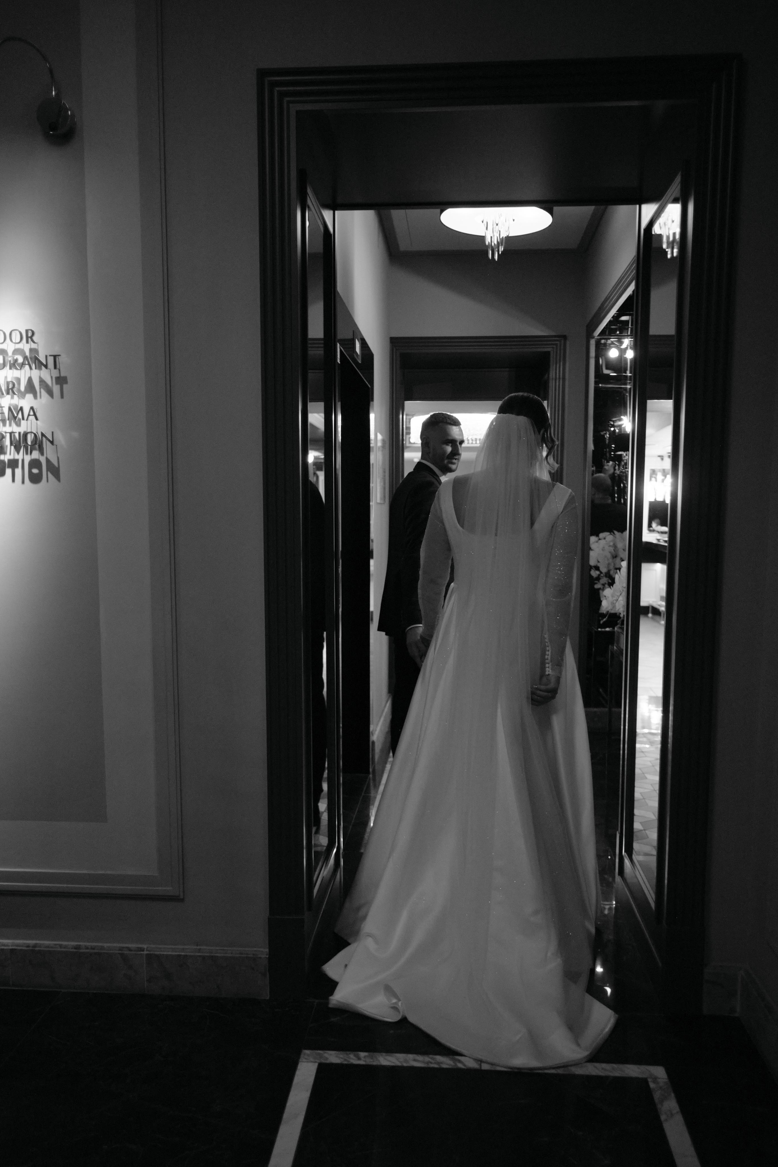 После 10 лет…всегда!. Свадебный фотограф Санкт-Петербург Ирина Селезнева RmesLOVE