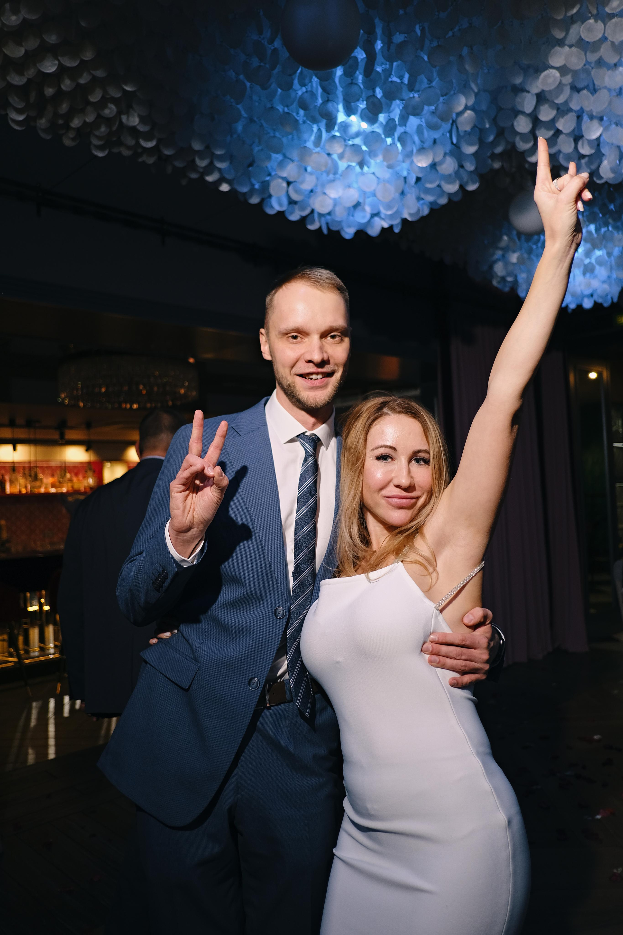 После 10 лет…всегда!. Свадебный фотограф Санкт-Петербург Ирина Селезнева RmesLOVE