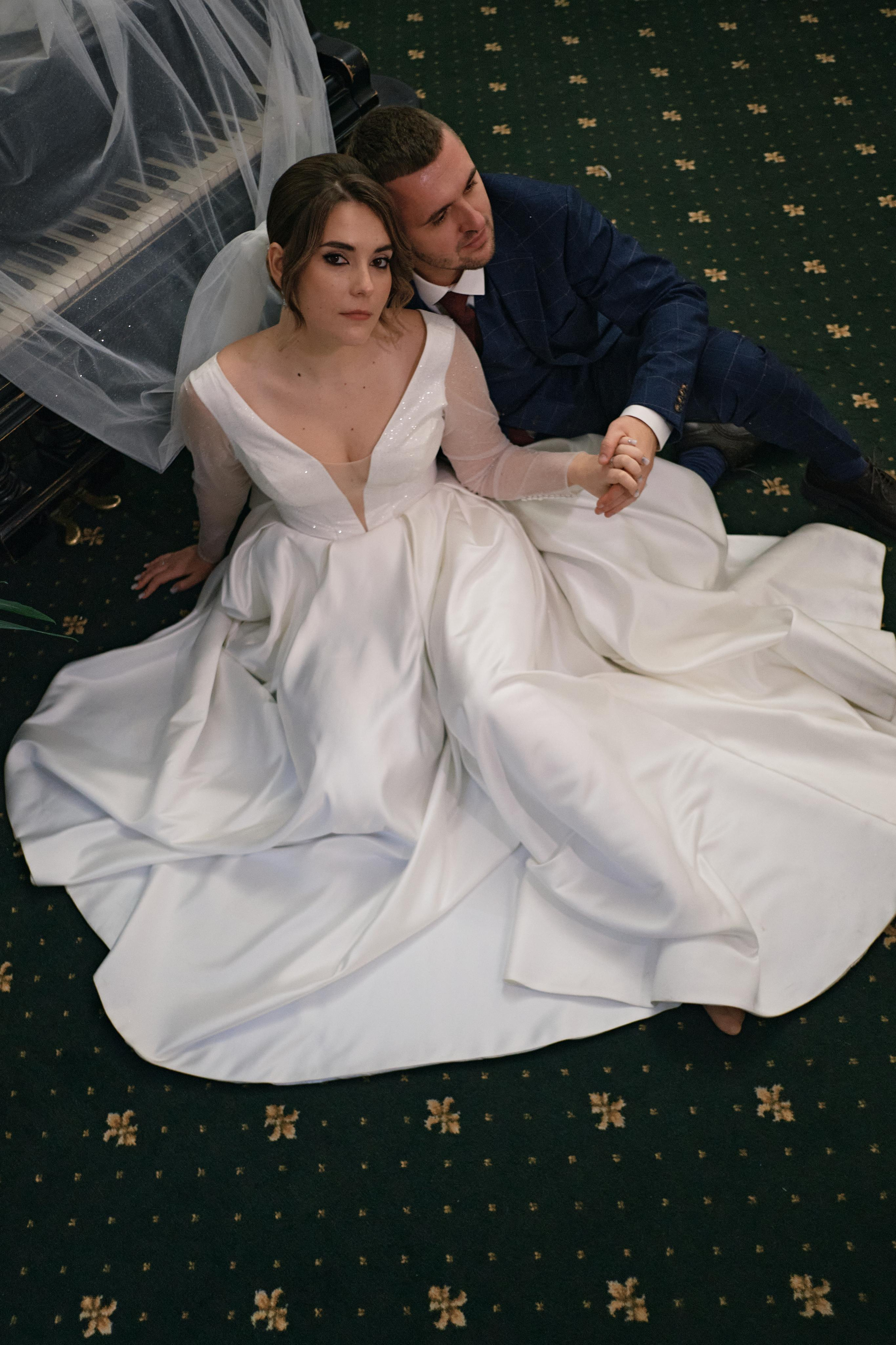 После 10 лет…всегда!. Свадебный фотограф Санкт-Петербург Ирина Селезнева RmesLOVE