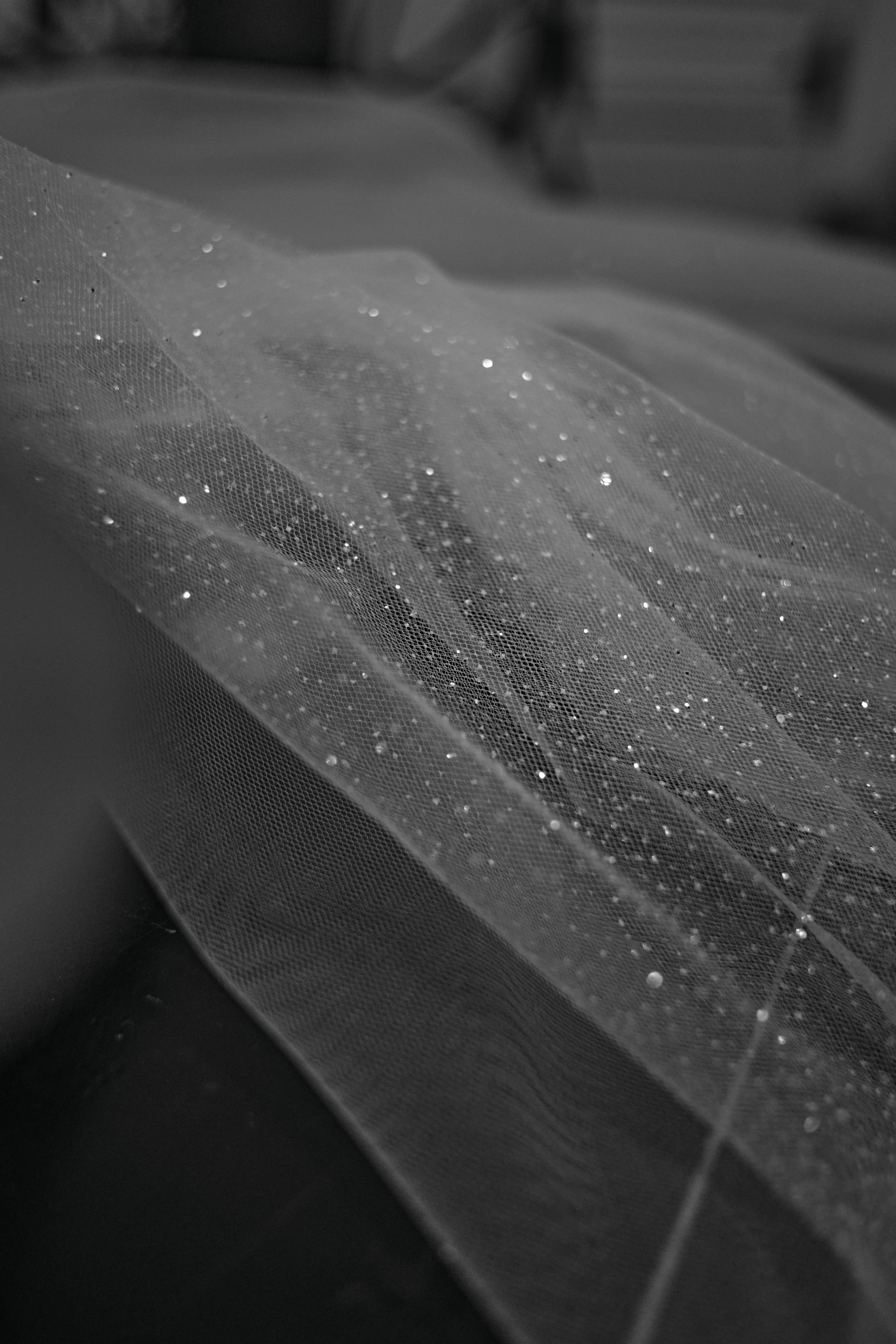 После 10 лет…всегда!. Свадебный фотограф Санкт-Петербург Ирина Селезнева RmesLOVE