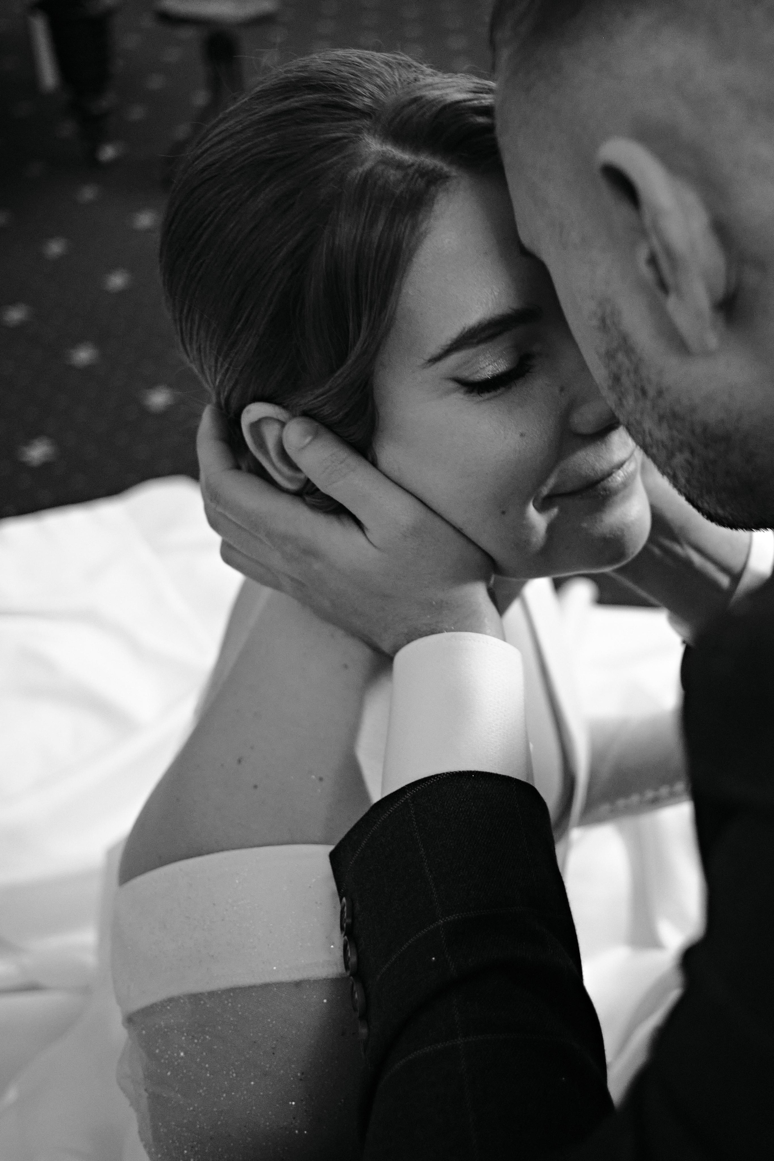 После 10 лет…всегда!. Свадебный фотограф Санкт-Петербург Ирина Селезнева RmesLOVE