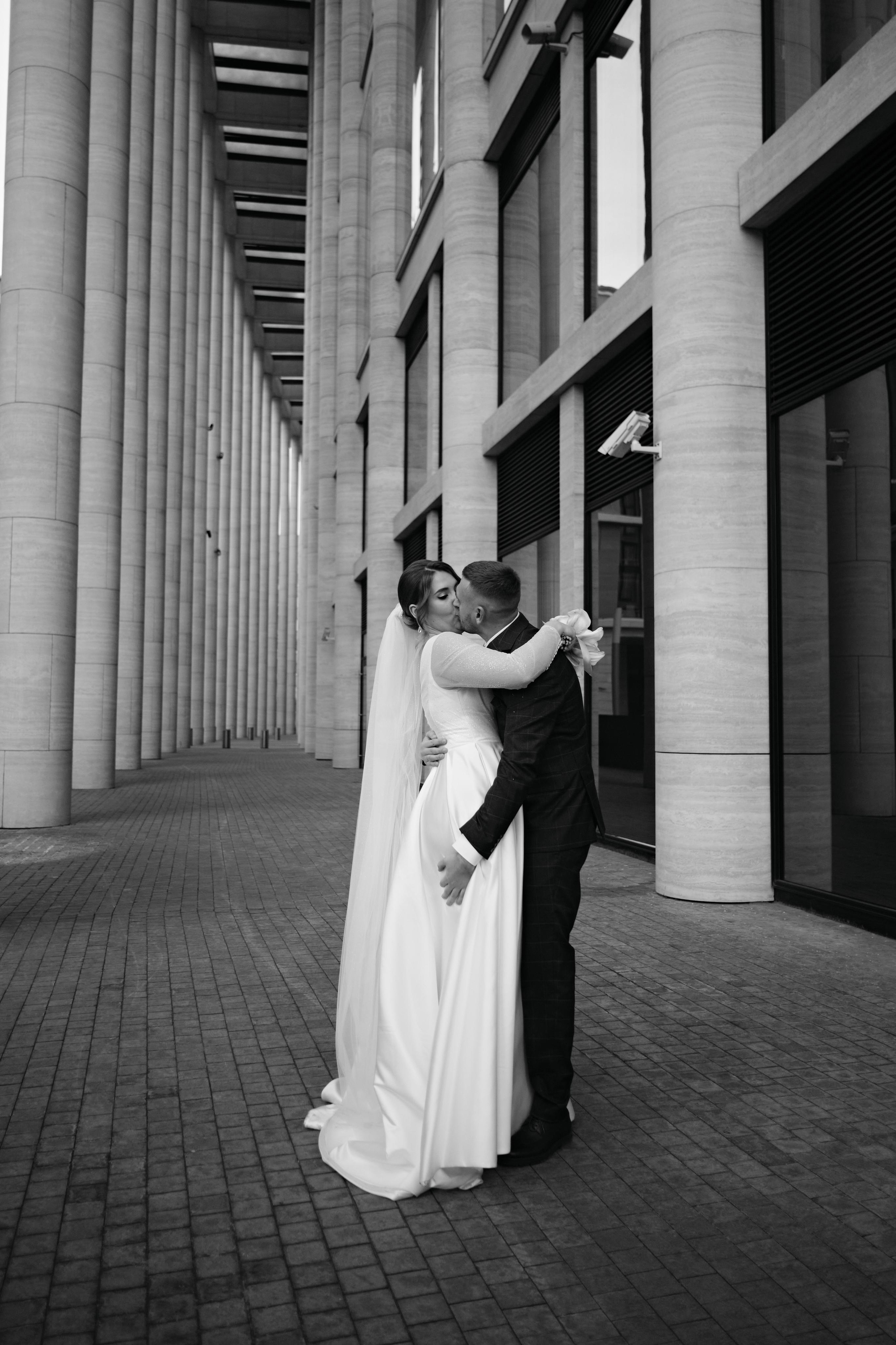 После 10 лет…всегда!. Свадебный фотограф Санкт-Петербург Ирина Селезнева RmesLOVE