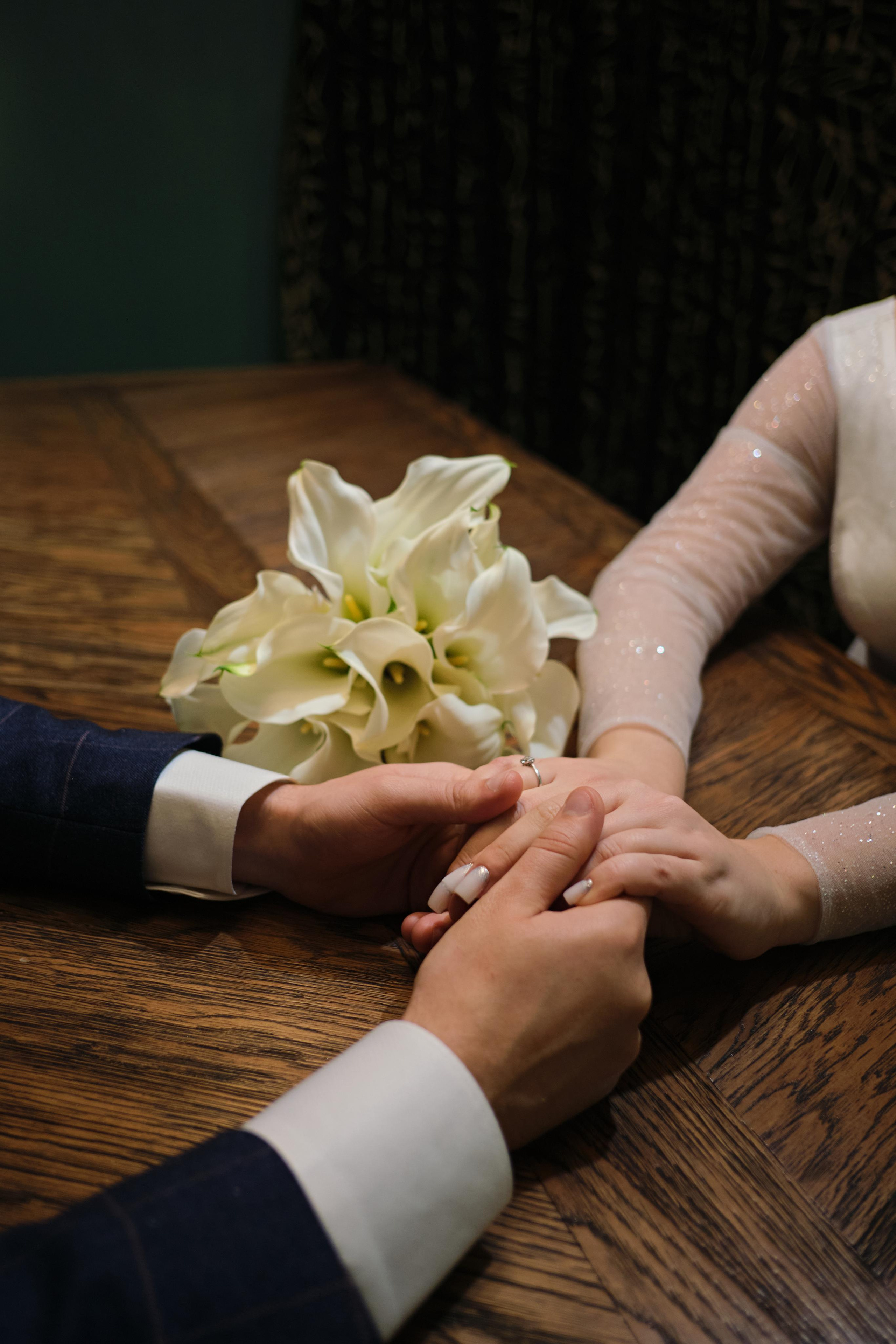 После 10 лет…всегда!. Свадебный фотограф Санкт-Петербург Ирина Селезнева RmesLOVE