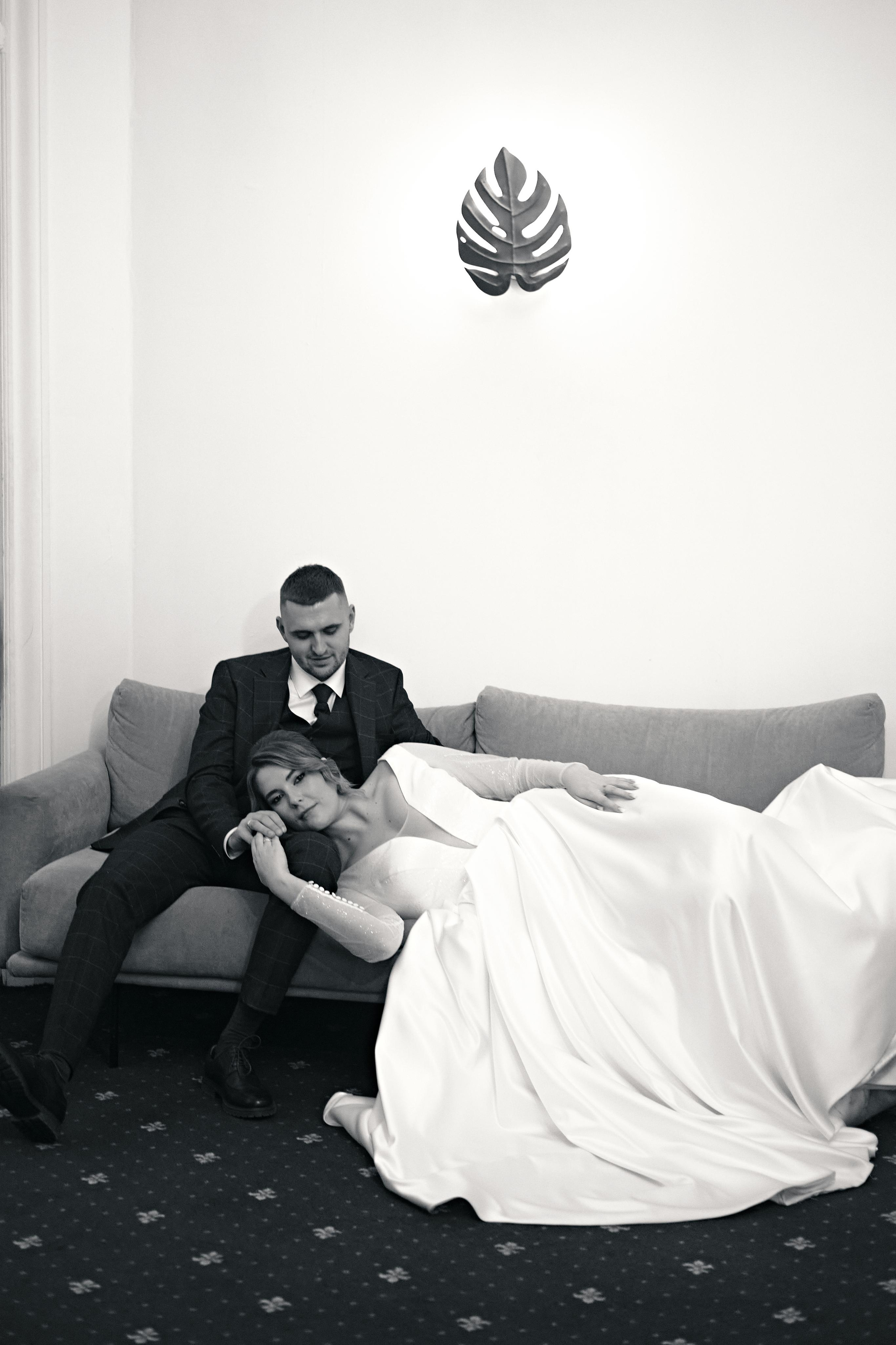 После 10 лет…всегда!. Свадебный фотограф Санкт-Петербург Ирина Селезнева RmesLOVE