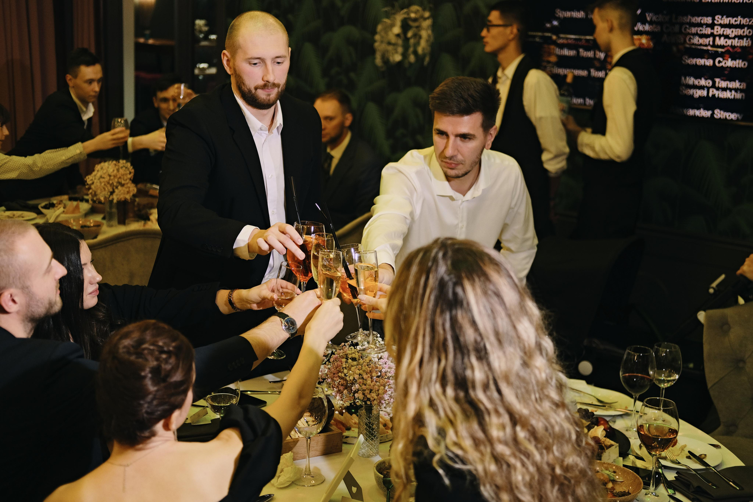 После 10 лет…всегда!. Свадебный фотограф Санкт-Петербург Ирина Селезнева RmesLOVE