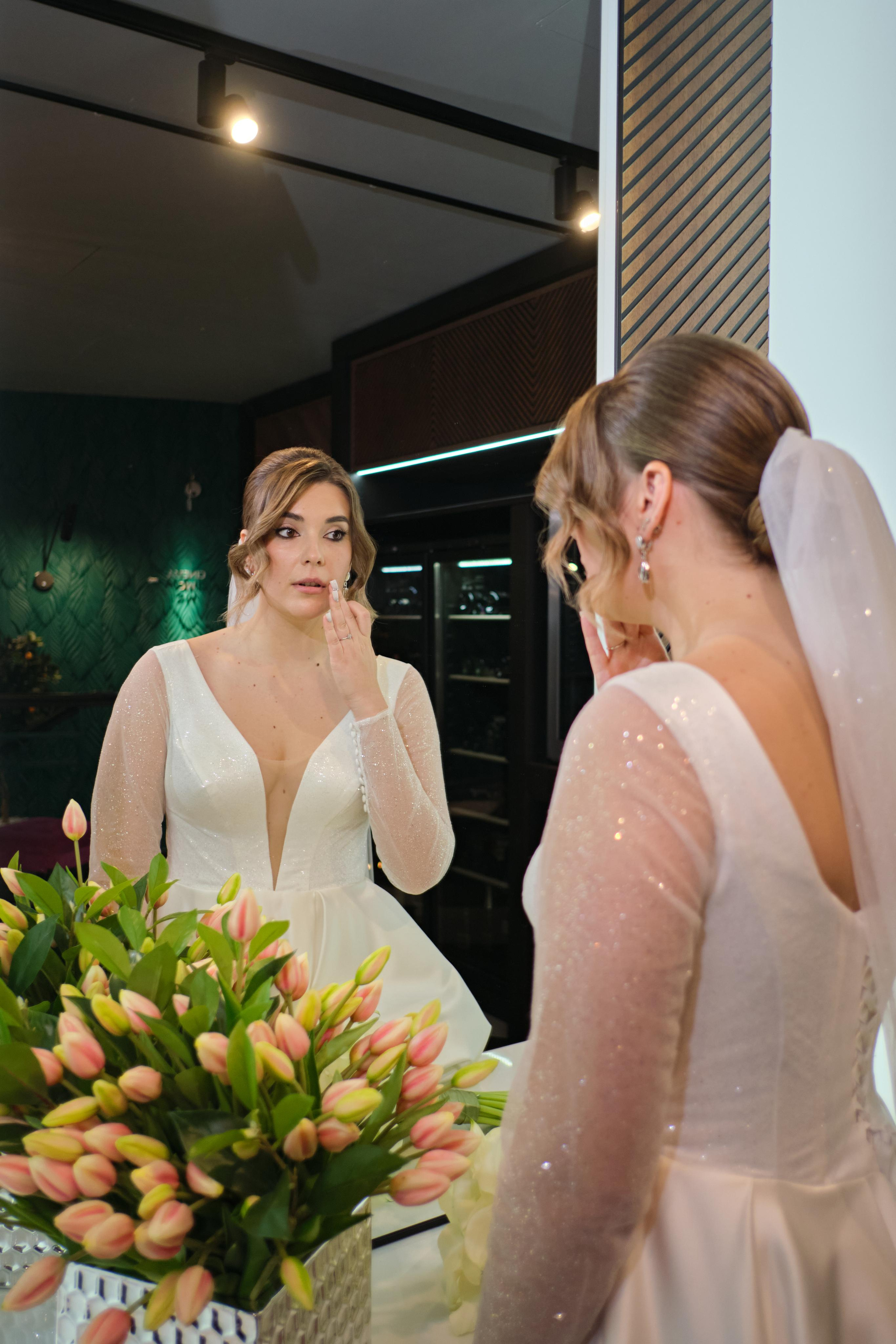 После 10 лет…всегда!. Свадебный фотограф Санкт-Петербург Ирина Селезнева RmesLOVE