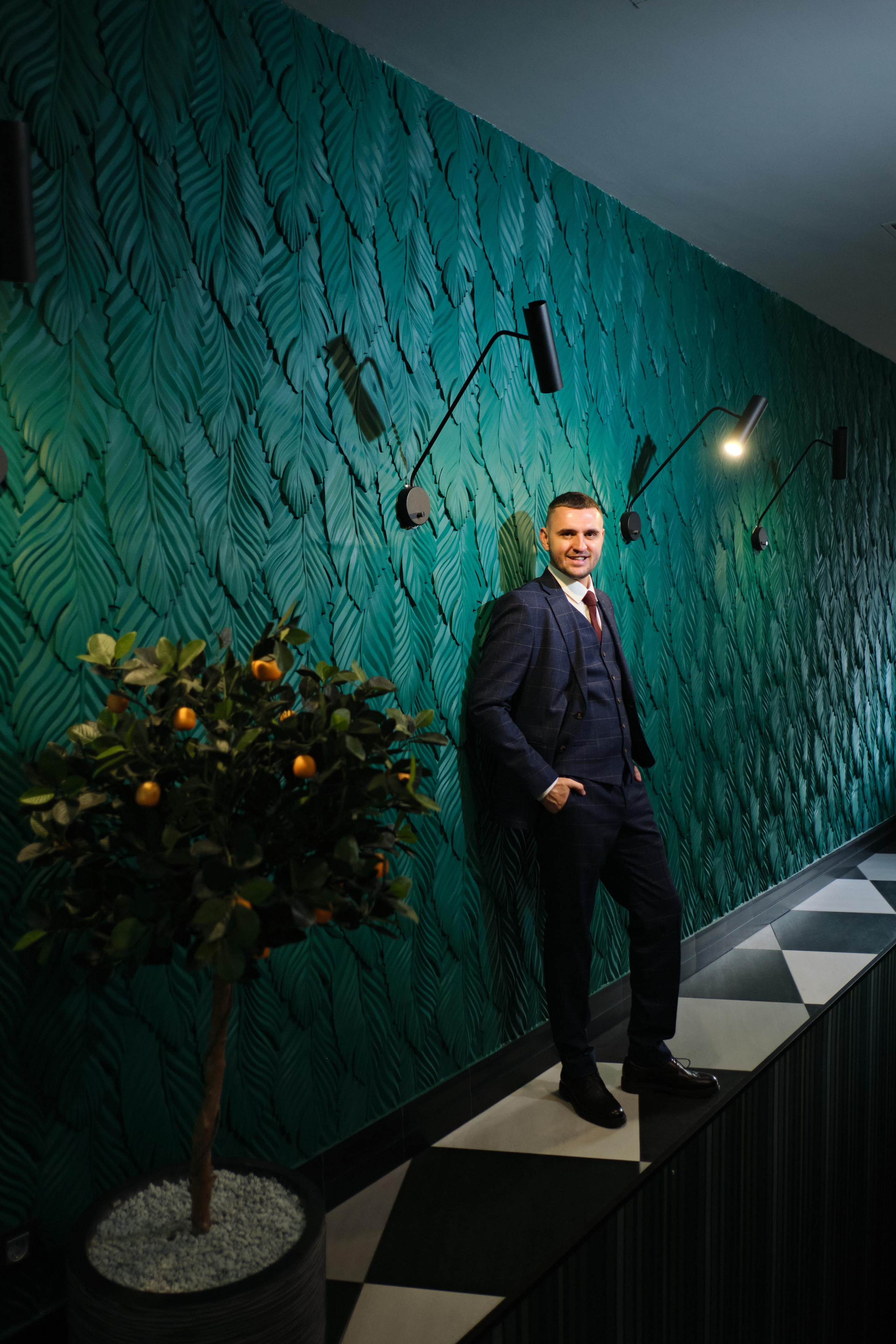 После 10 лет…всегда!. Свадебный фотограф Санкт-Петербург Ирина Селезнева RmesLOVE