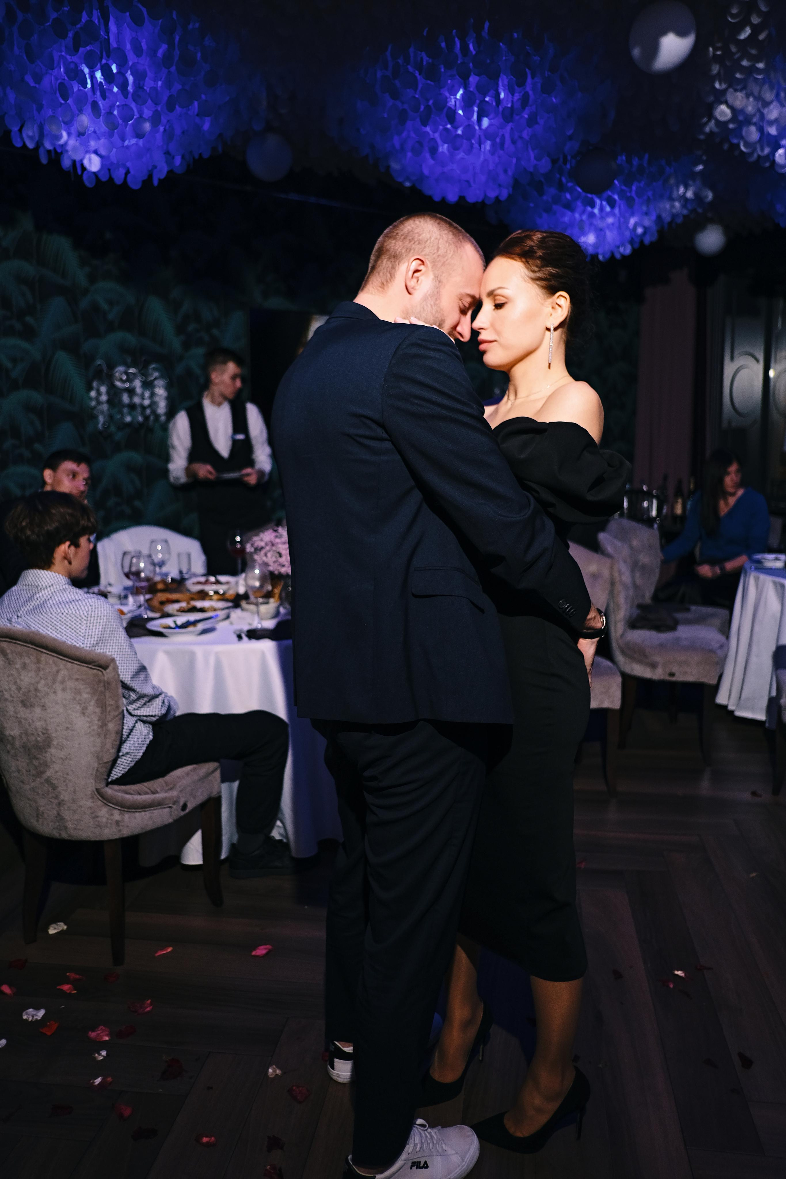 После 10 лет…всегда!. Свадебный фотограф Санкт-Петербург Ирина Селезнева RmesLOVE