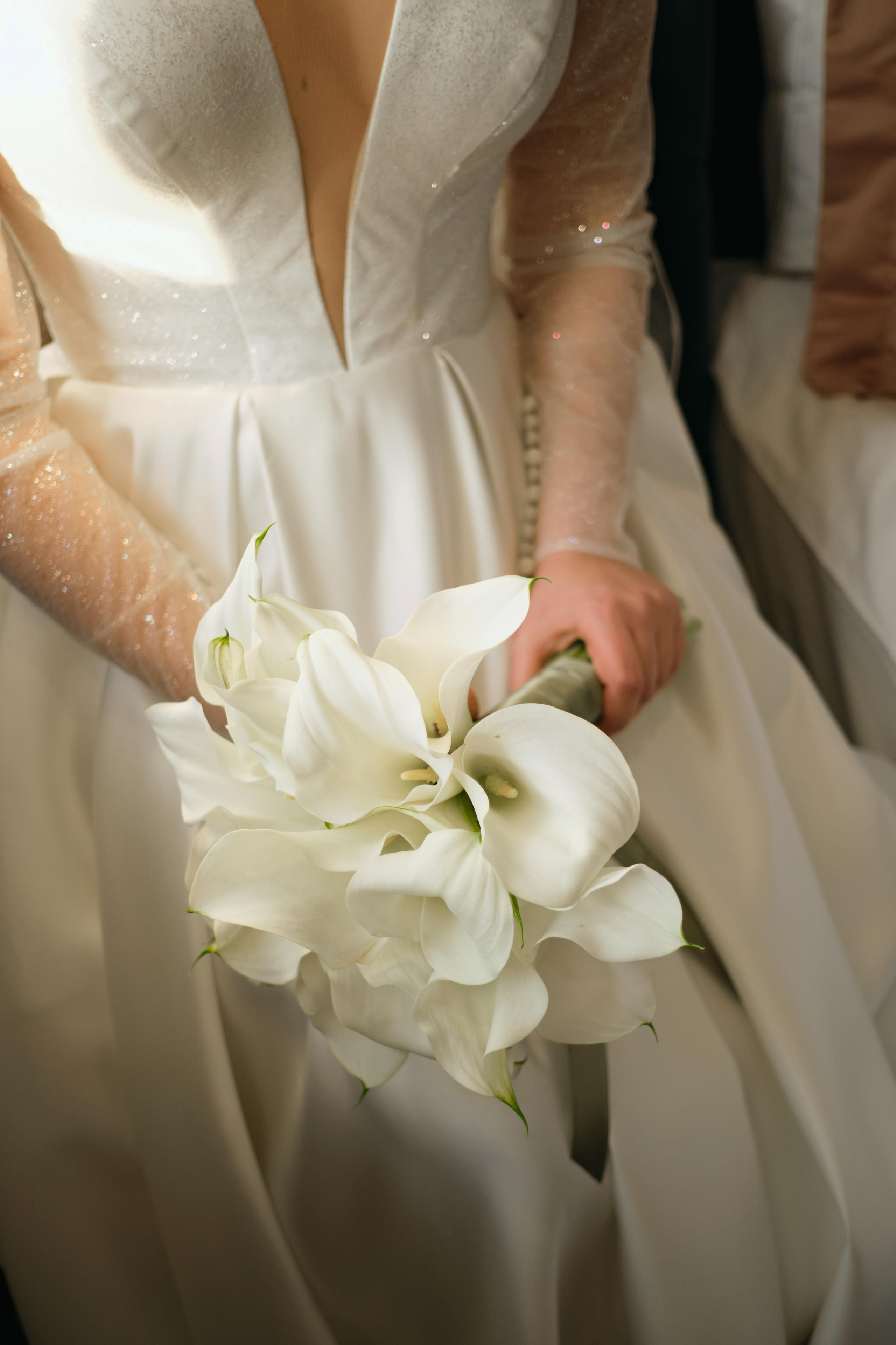 После 10 лет…всегда!. Свадебный фотограф Санкт-Петербург Ирина Селезнева RmesLOVE