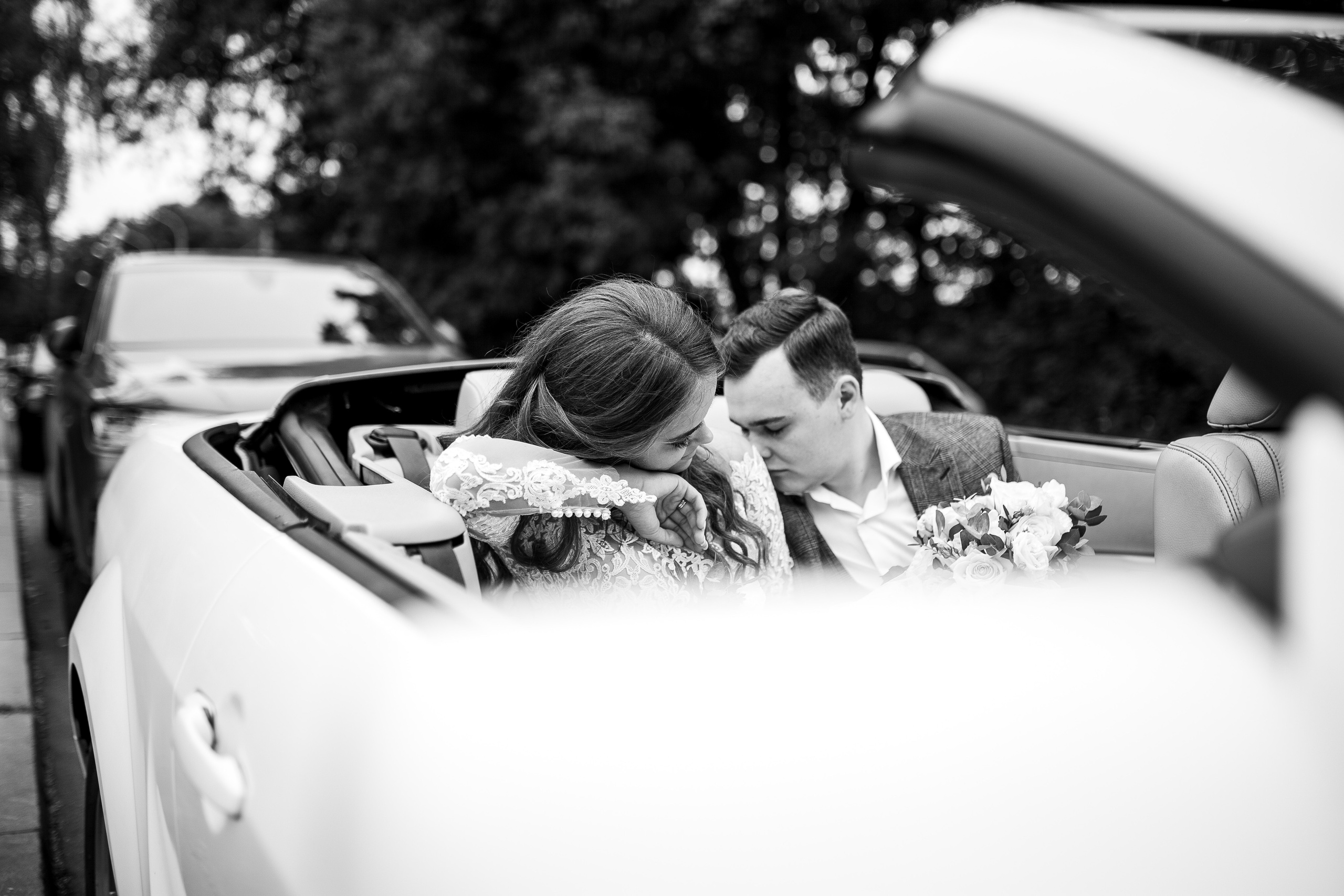 Свадебные пакеты. Свадебный фотограф Санкт-Петербург Ирина Селезнева RmesLOVE