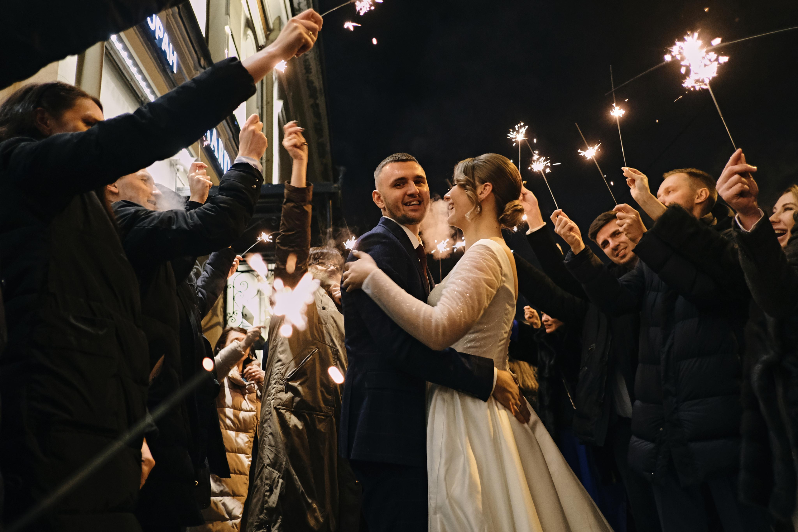 После 10 лет…всегда!. Свадебный фотограф Санкт-Петербург Ирина Селезнева RmesLOVE