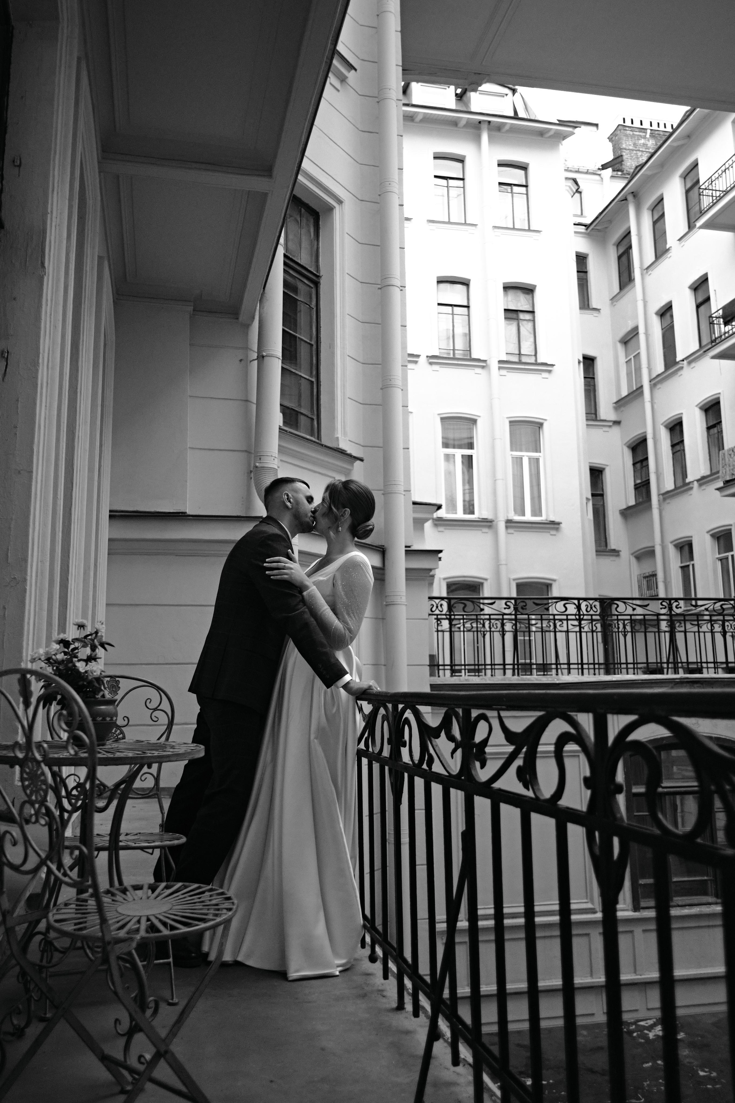 После 10 лет…всегда!. Свадебный фотограф Санкт-Петербург Ирина Селезнева RmesLOVE