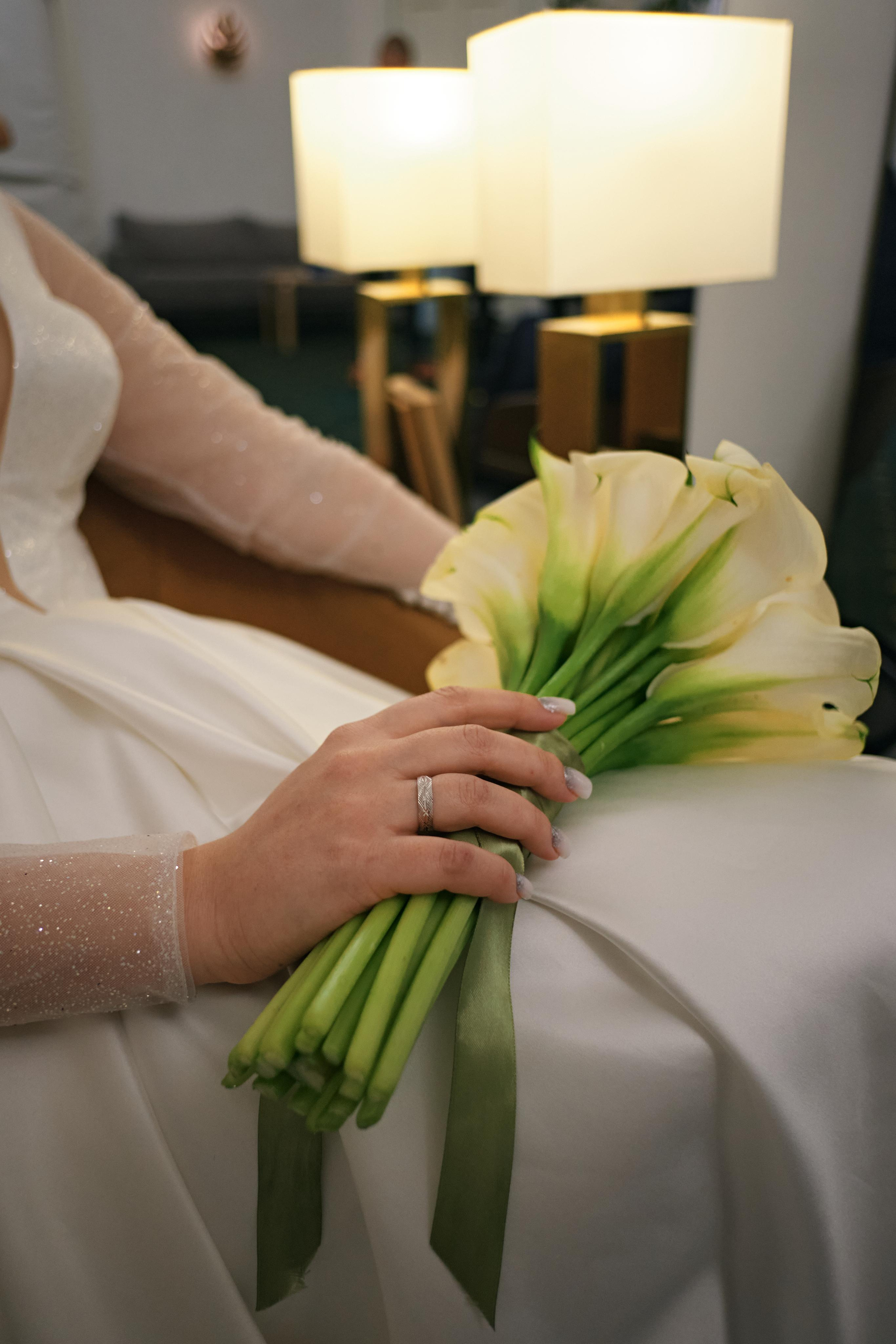 После 10 лет…всегда!. Свадебный фотограф Санкт-Петербург Ирина Селезнева RmesLOVE