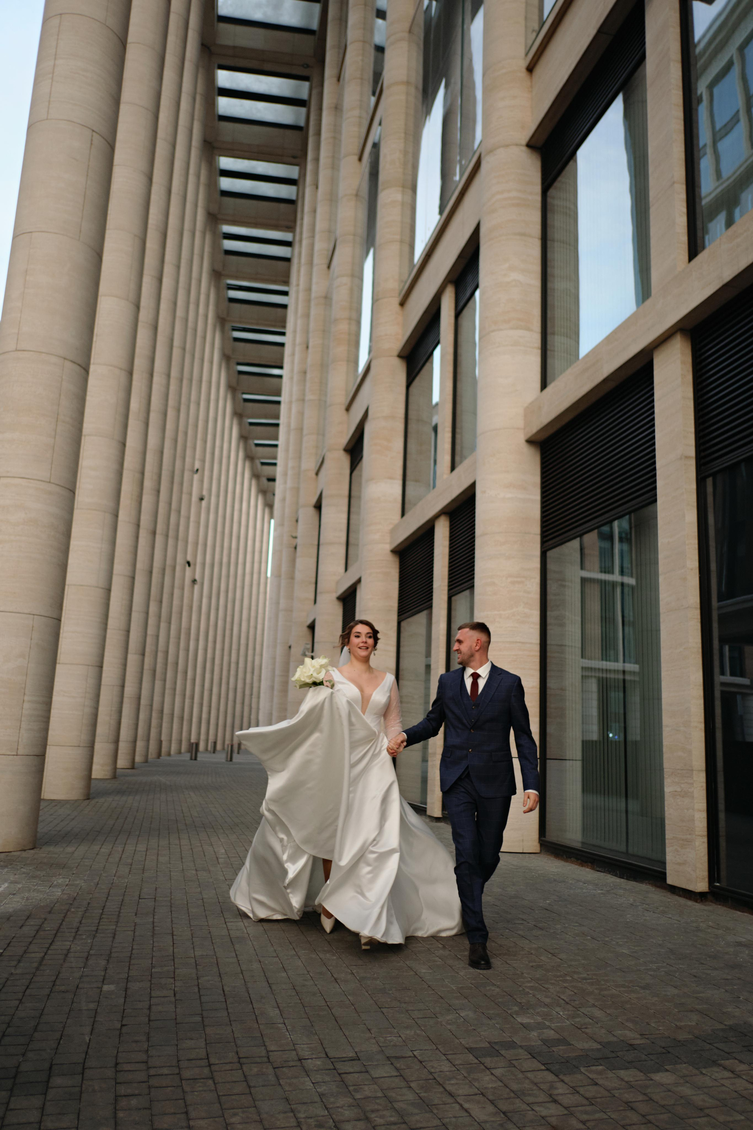 После 10 лет…всегда!. Свадебный фотограф Санкт-Петербург Ирина Селезнева RmesLOVE