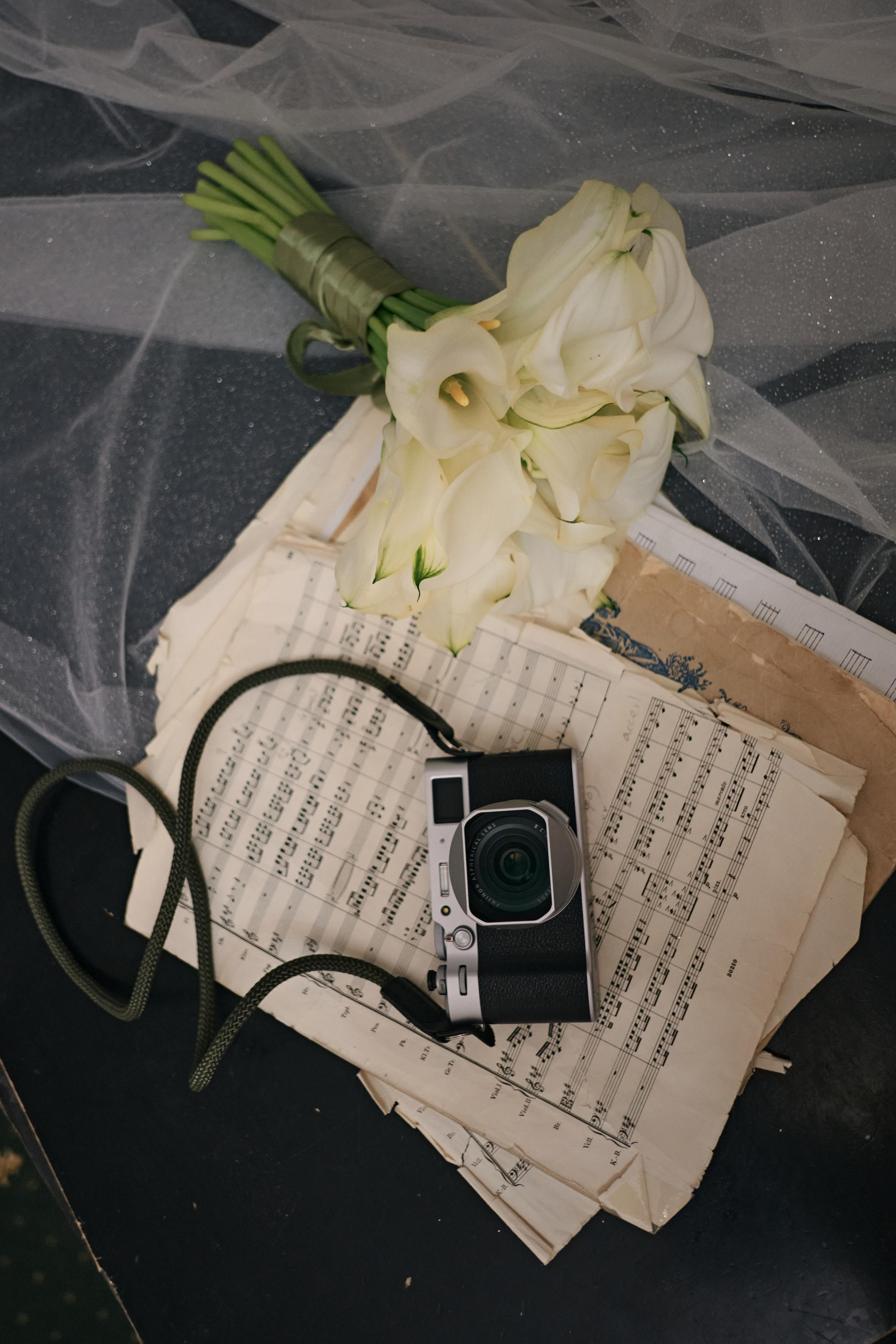 После 10 лет…всегда!. Свадебный фотограф Санкт-Петербург Ирина Селезнева RmesLOVE