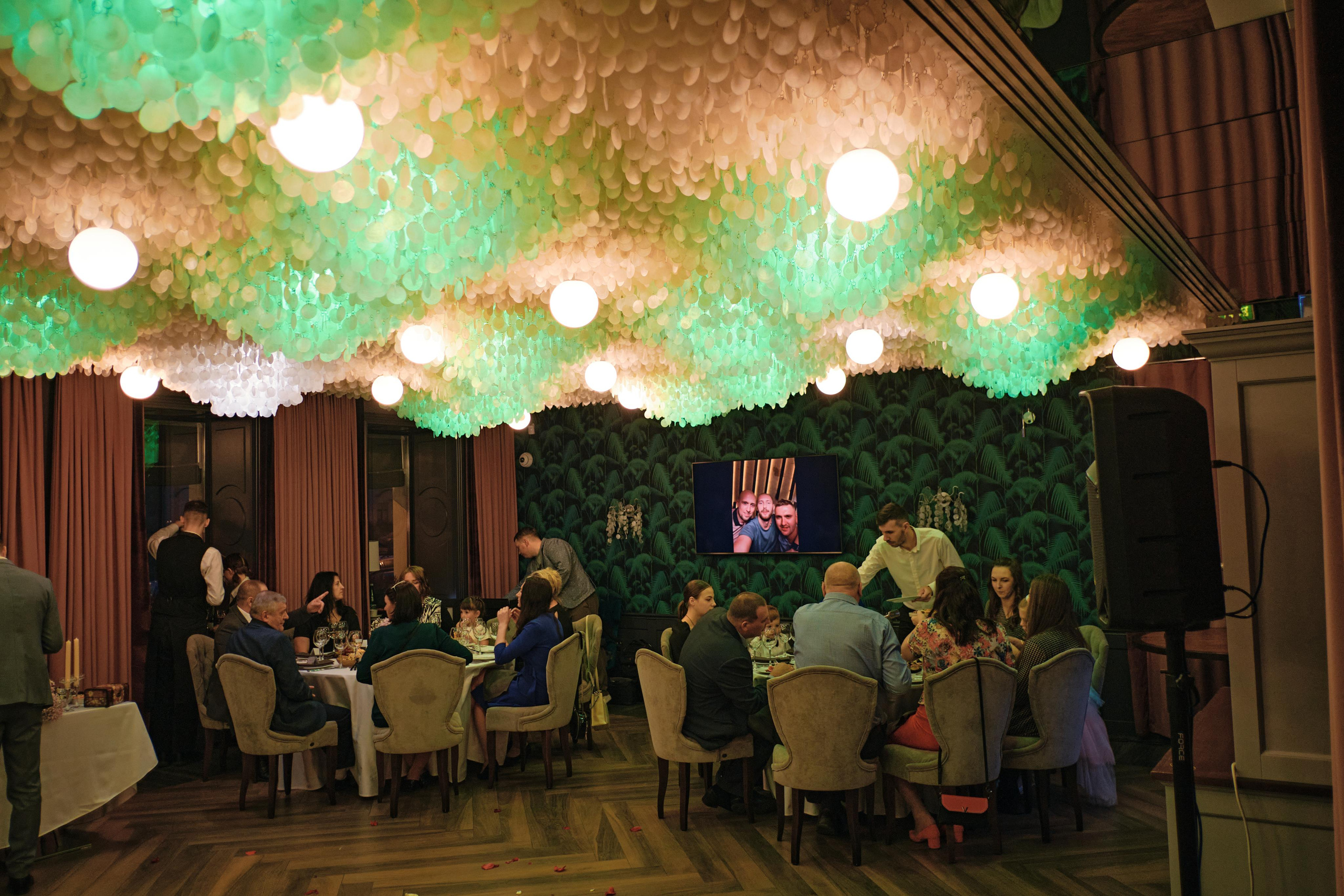 После 10 лет…всегда!. Свадебный фотограф Санкт-Петербург Ирина Селезнева RmesLOVE