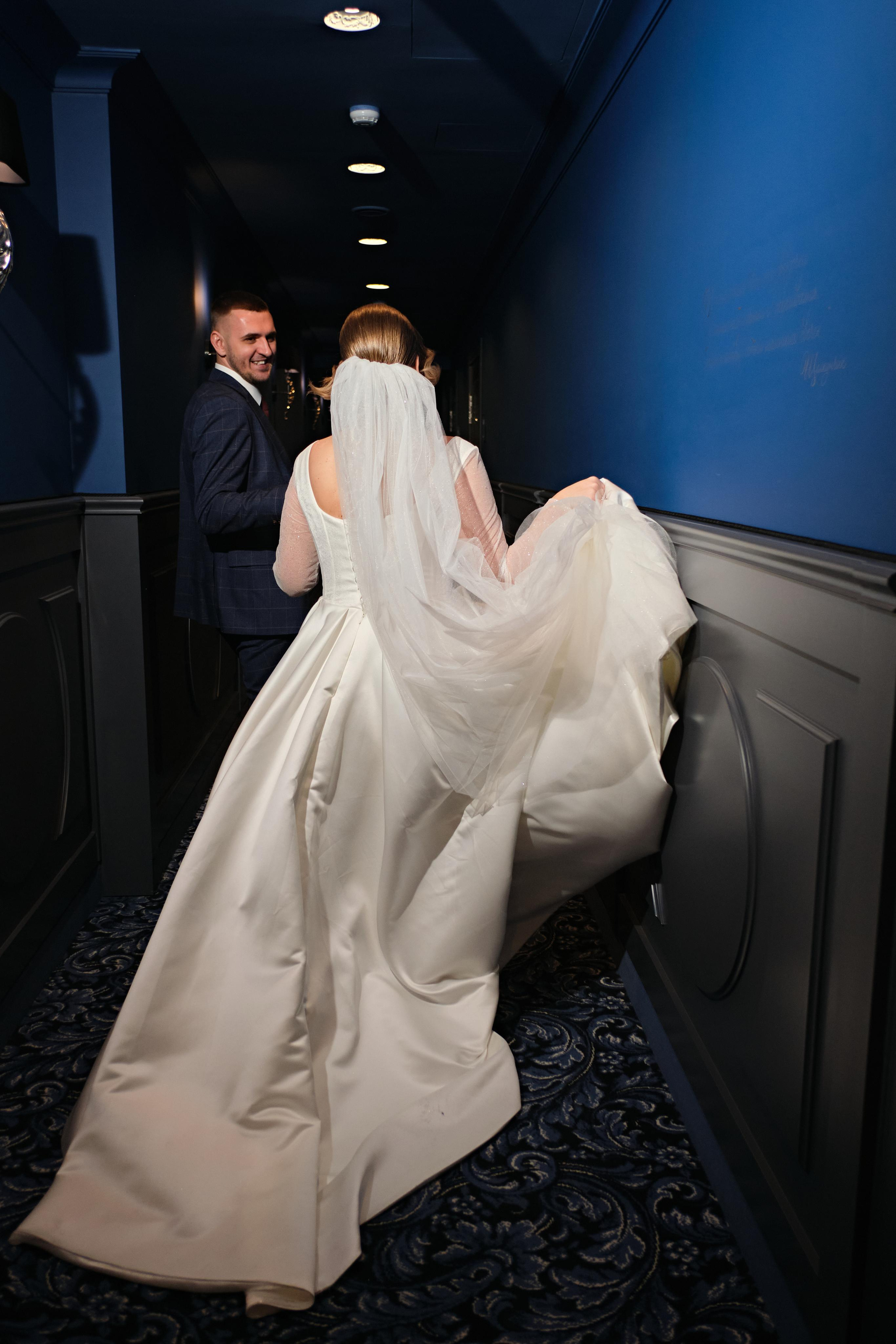 После 10 лет…всегда!. Свадебный фотограф Санкт-Петербург Ирина Селезнева RmesLOVE