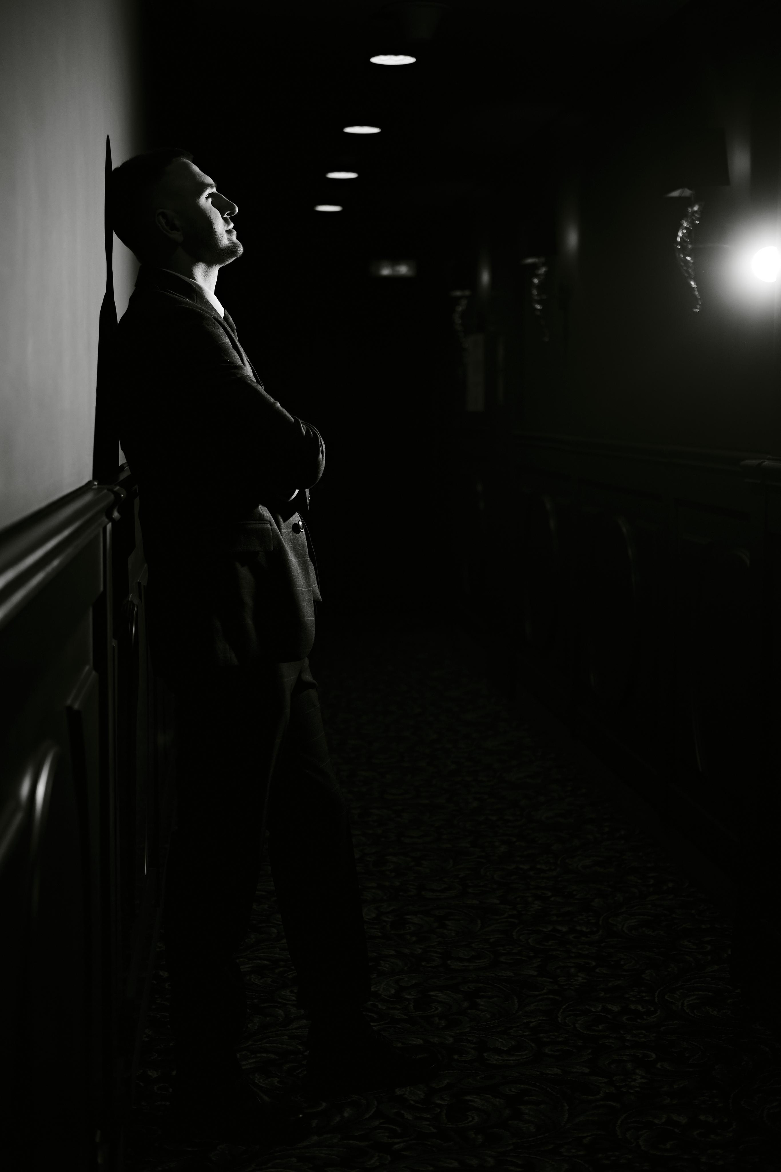 После 10 лет…всегда!. Свадебный фотограф Санкт-Петербург Ирина Селезнева RmesLOVE