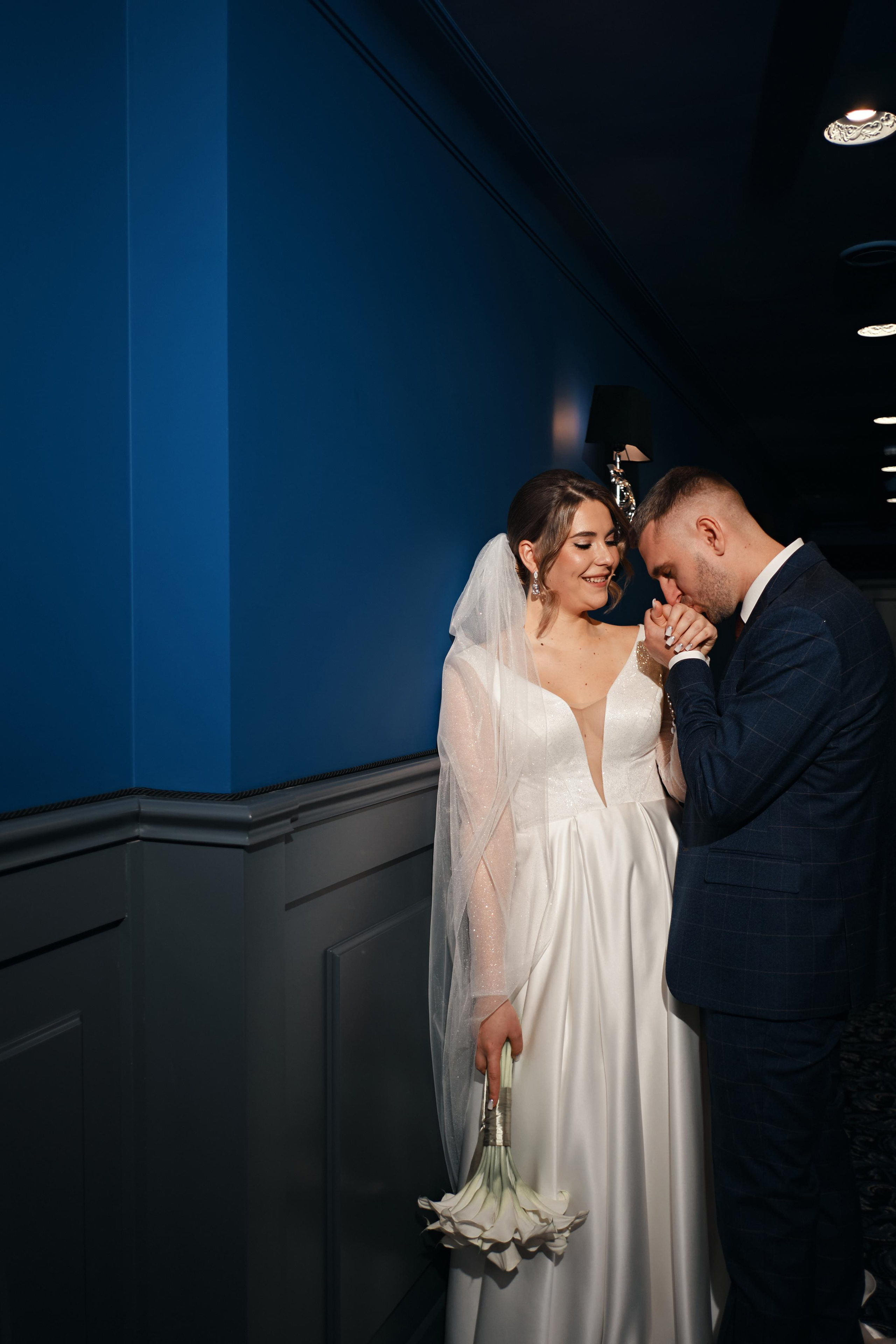 После 10 лет…всегда!. Свадебный фотограф Санкт-Петербург Ирина Селезнева RmesLOVE