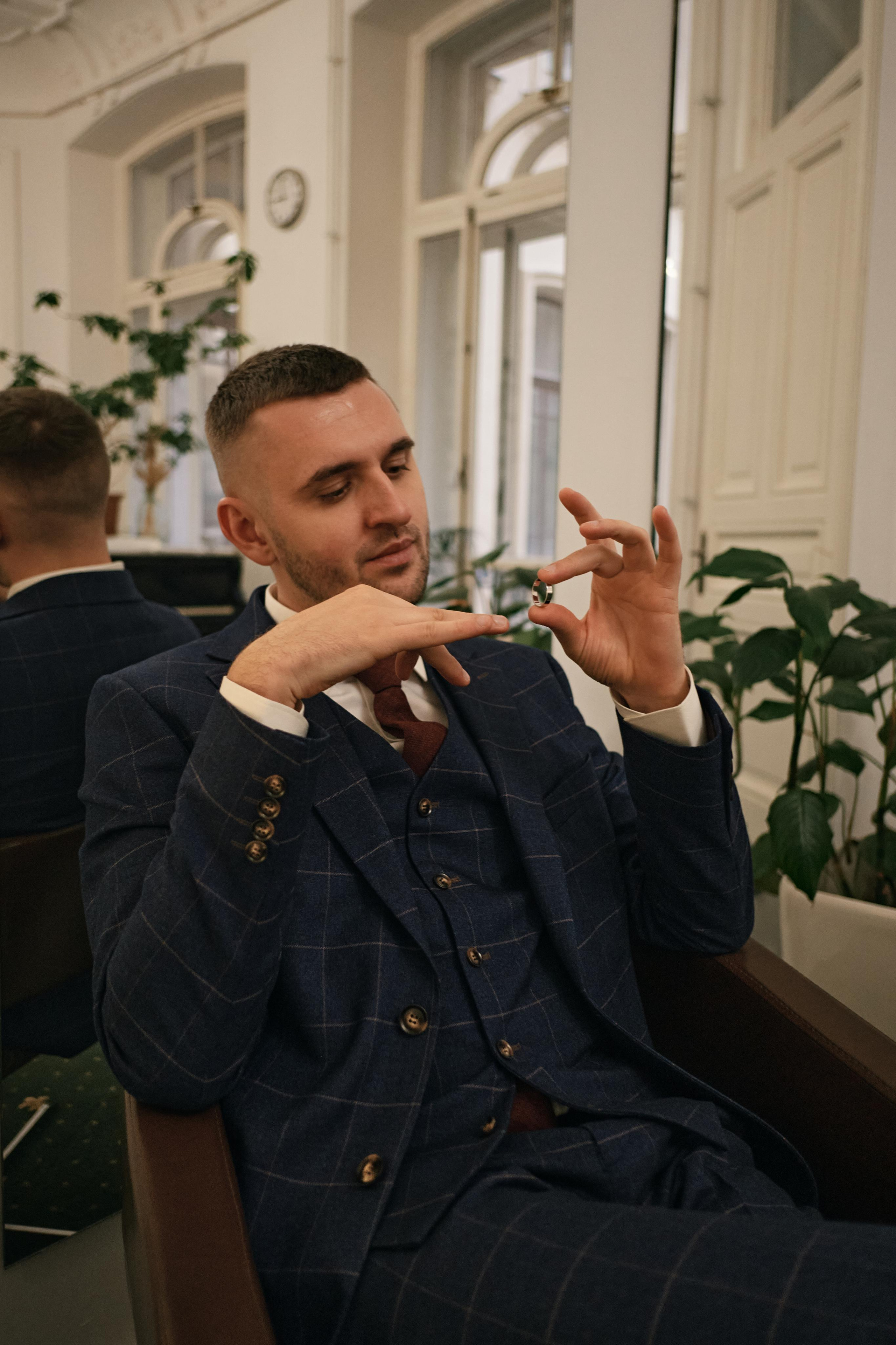 После 10 лет…всегда!. Свадебный фотограф Санкт-Петербург Ирина Селезнева RmesLOVE