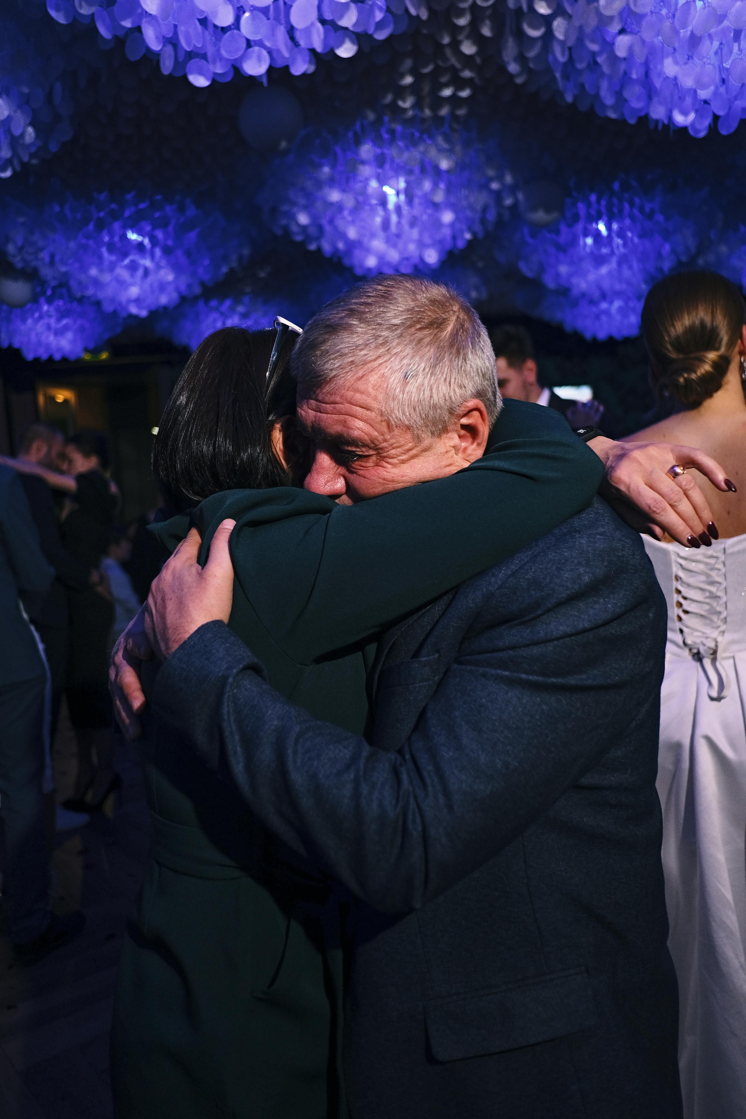 После 10 лет…всегда!. Свадебный фотограф Санкт-Петербург Ирина Селезнева RmesLOVE