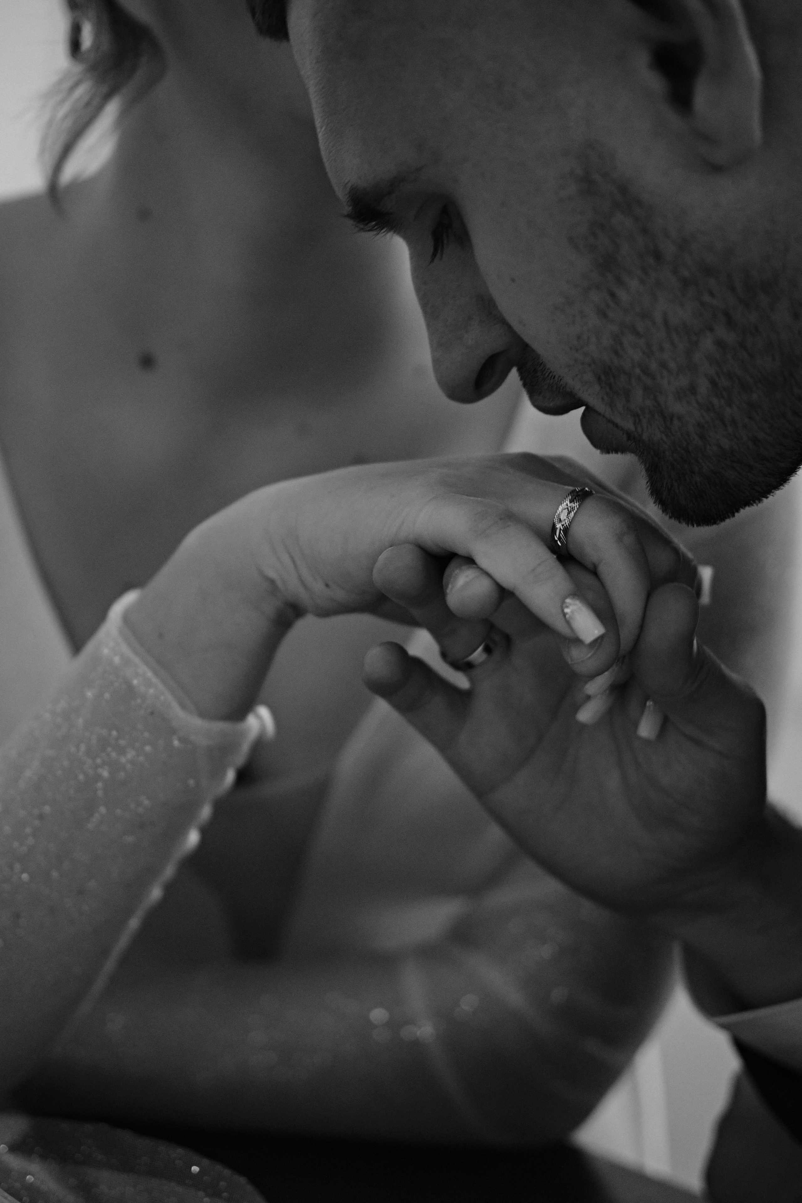 После 10 лет…всегда!. Свадебный фотограф Санкт-Петербург Ирина Селезнева RmesLOVE