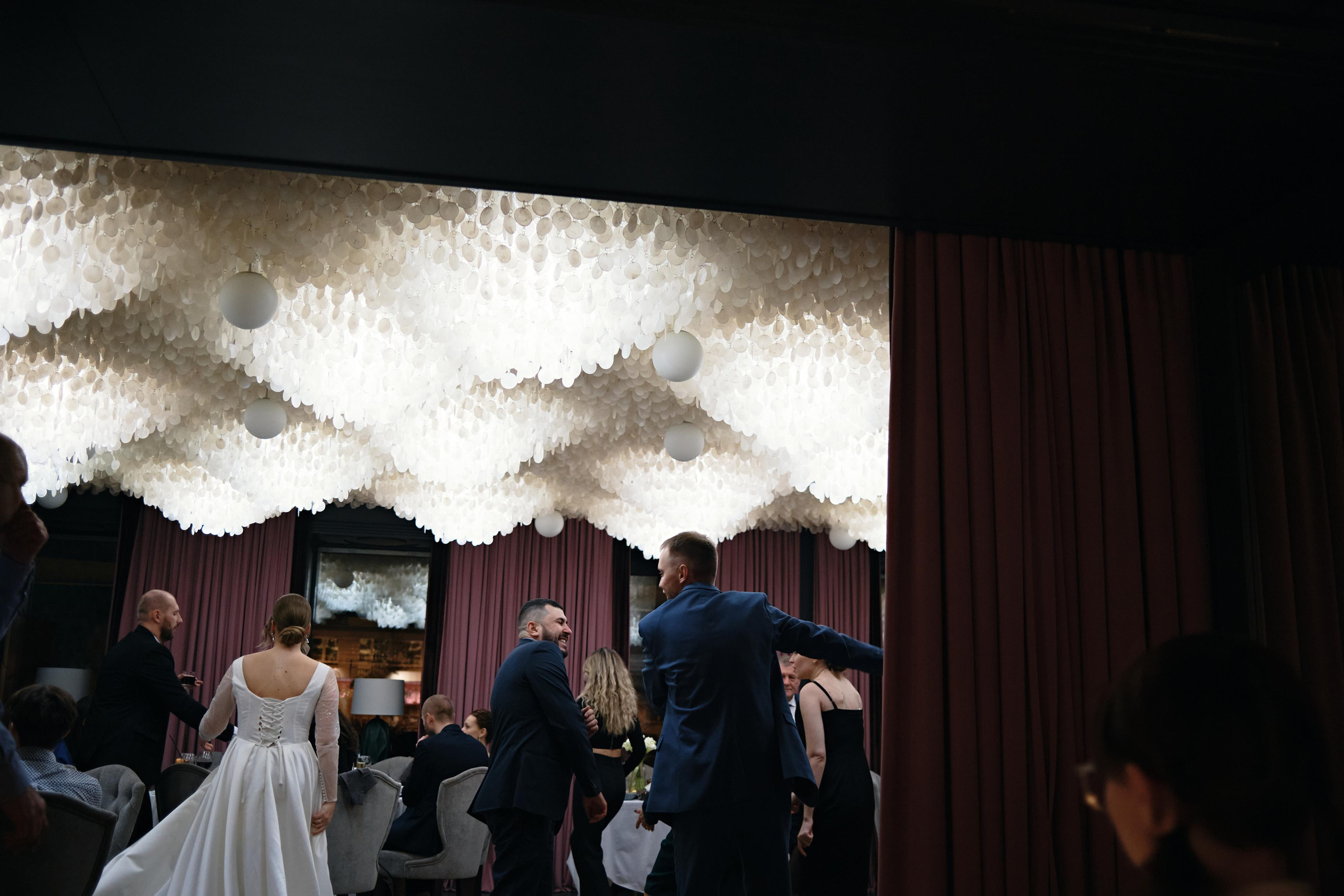 После 10 лет…всегда!. Свадебный фотограф Санкт-Петербург Ирина Селезнева RmesLOVE